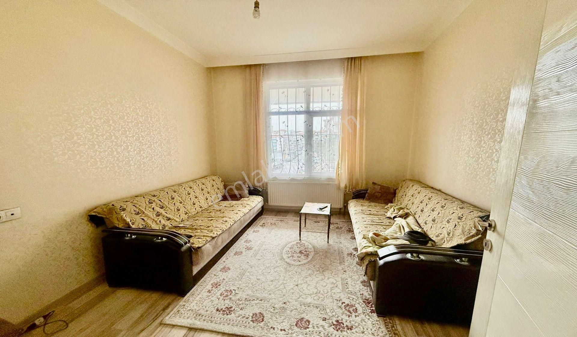 Kanuni 3+1 Yüksek Giriş Altı Daire Asansörlü Sınırsız Kredili - Görsel 19
