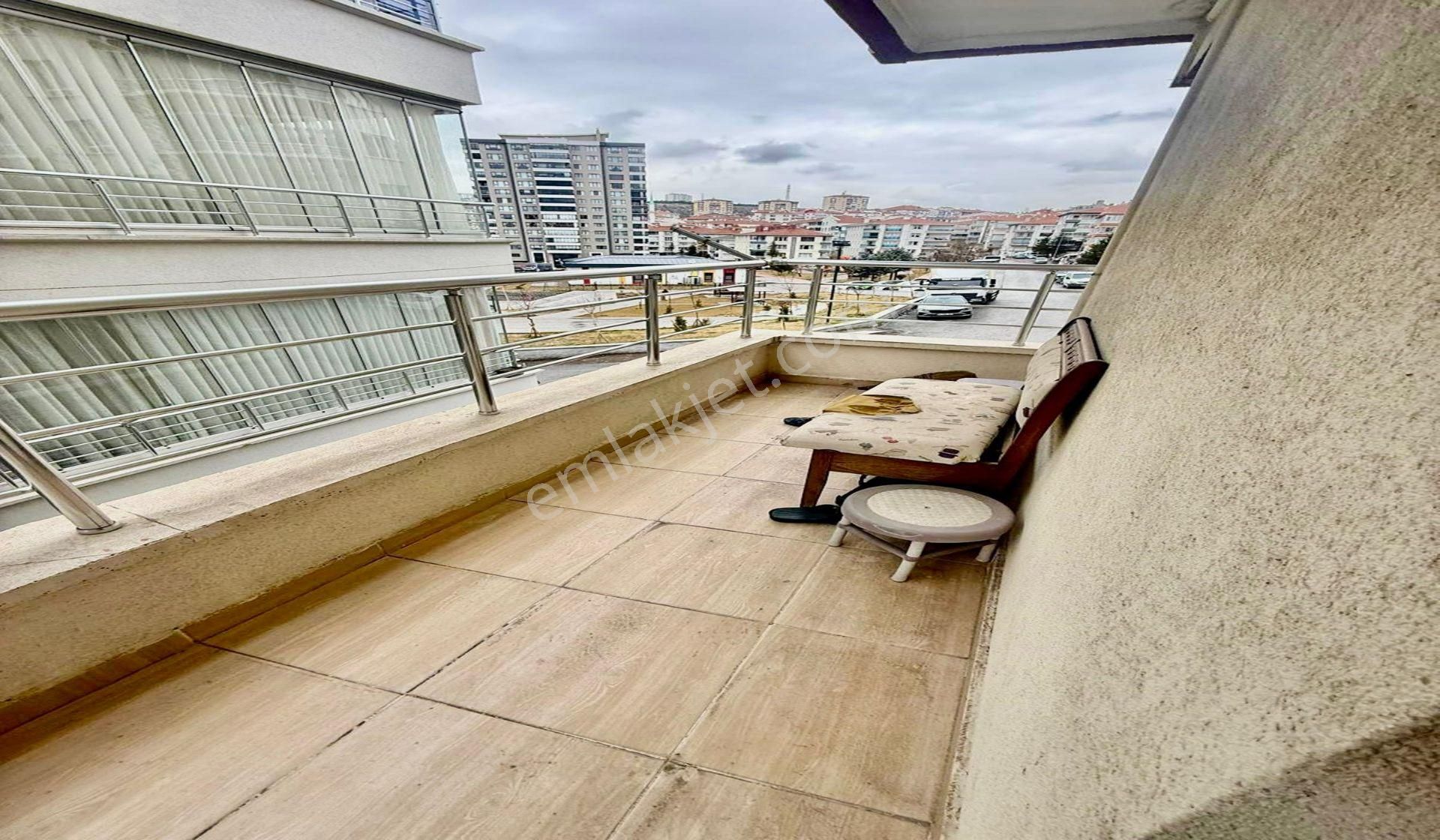Kanuni 3+1 Yüksek Giriş Altı Daire Asansörlü Sınırsız Kredili - Görsel 7