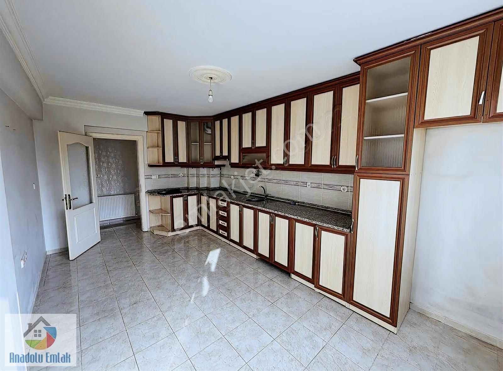 Anadolu Emlak'tan Kiralık 3+1 Daire - Görsel 16