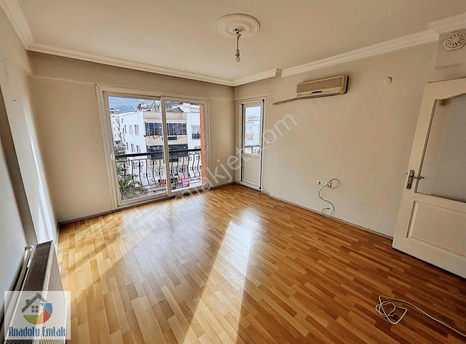 Anadolu Emlak'tan Kiralık 3+1 Daire - Görsel 18