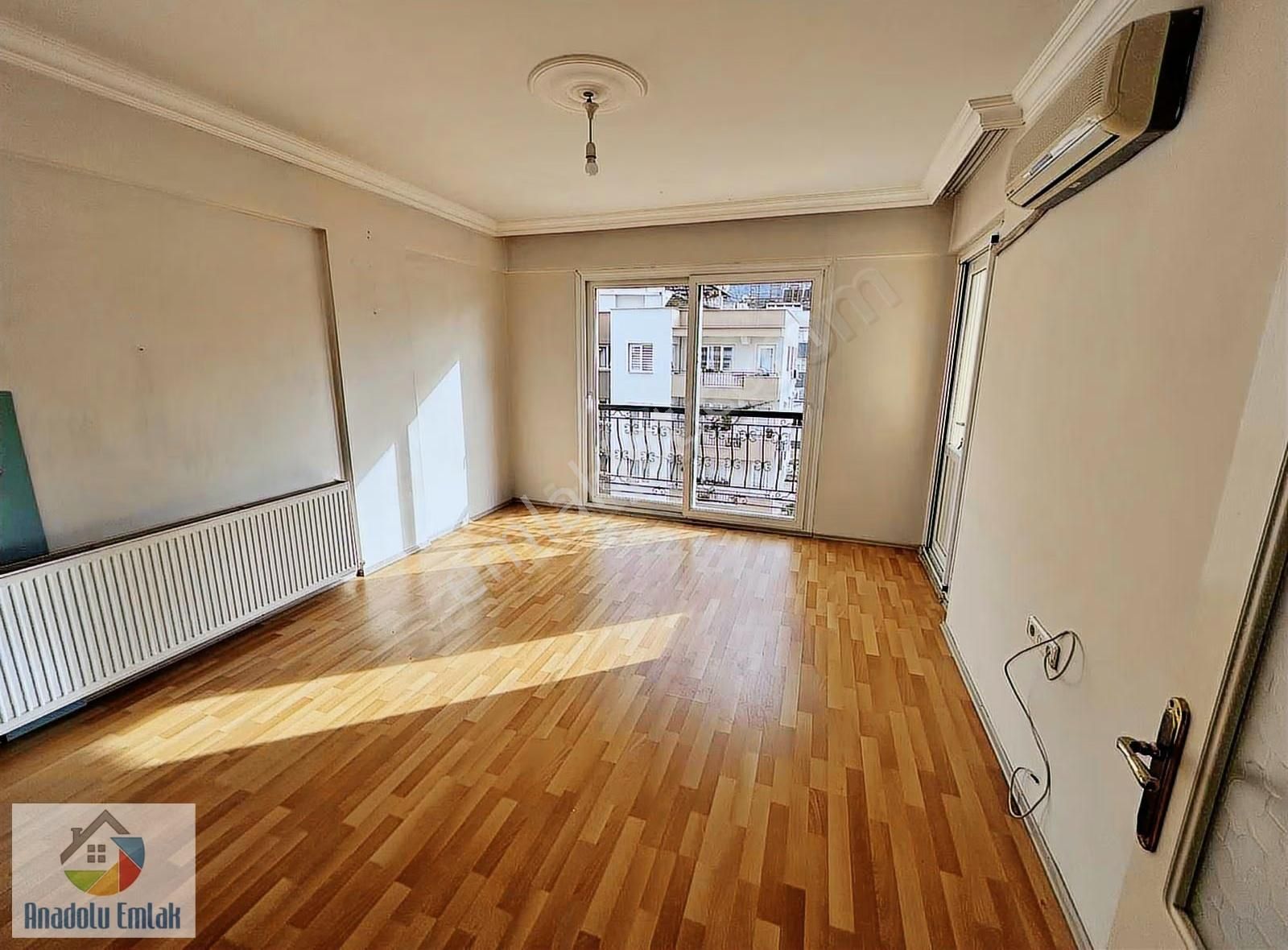 Anadolu Emlak'tan Kiralık 3+1 Daire - Görsel 5