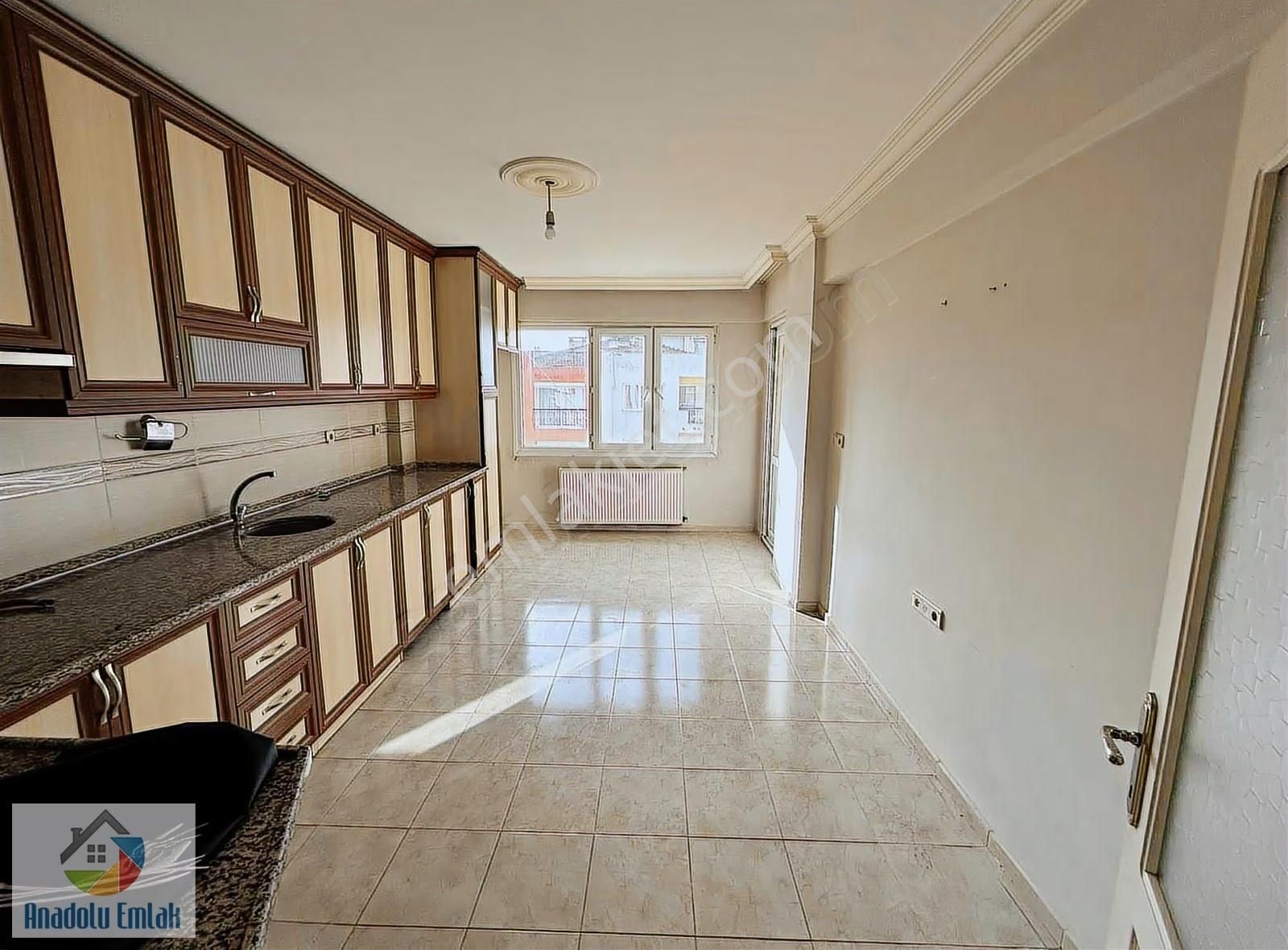 Anadolu Emlak'tan Kiralık 3+1 Daire - Görsel 19