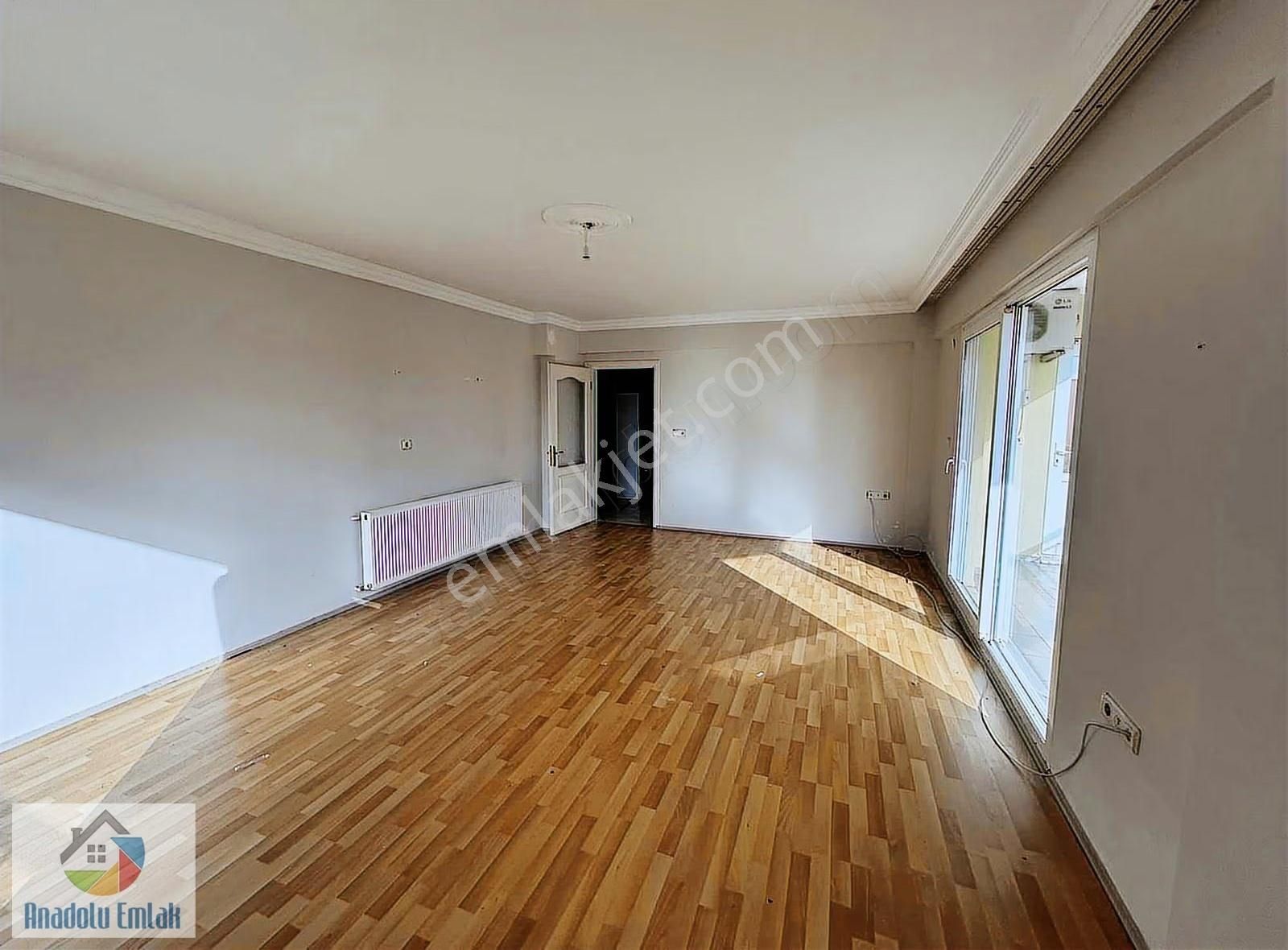 Anadolu Emlak'tan Kiralık 3+1 Daire - Görsel 6