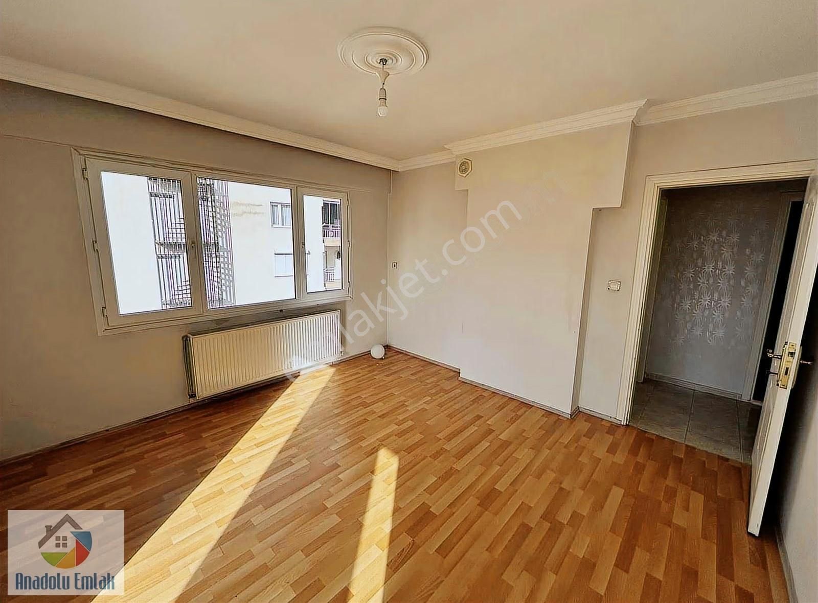 Anadolu Emlak'tan Kiralık 3+1 Daire - Görsel 9