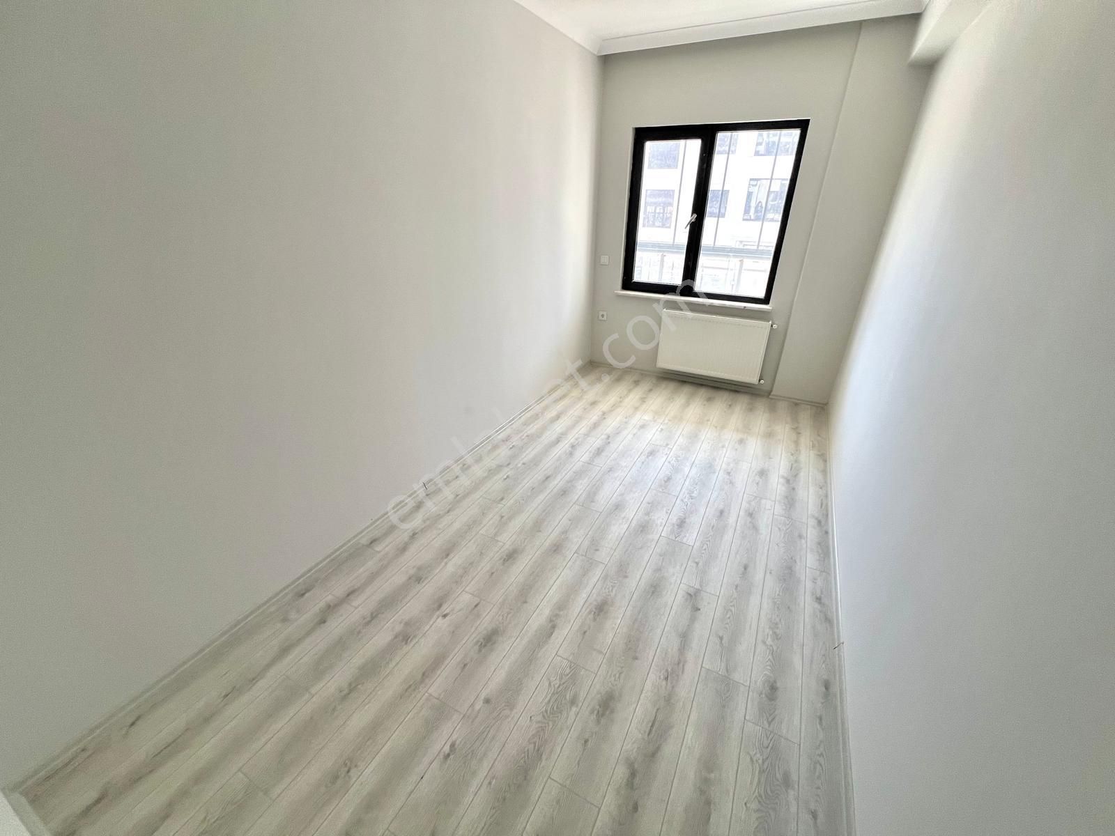 Cantan Emlaktan Akçay Altınkumda Yeni Sıfır Asansörlü Doğalgazlı Ebeveyn Ban.lüks Daire - Görsel 6