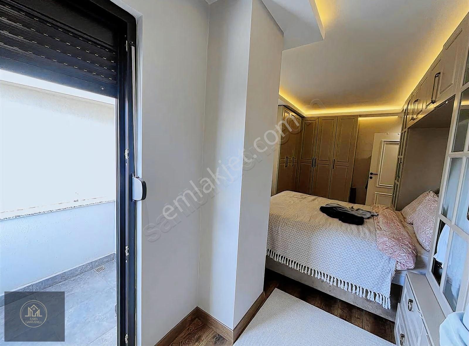 Avcılar Merkez Mh. Satılık 4+1 180 M2 Lüks Özel Yapım Dubleks - Görsel 3