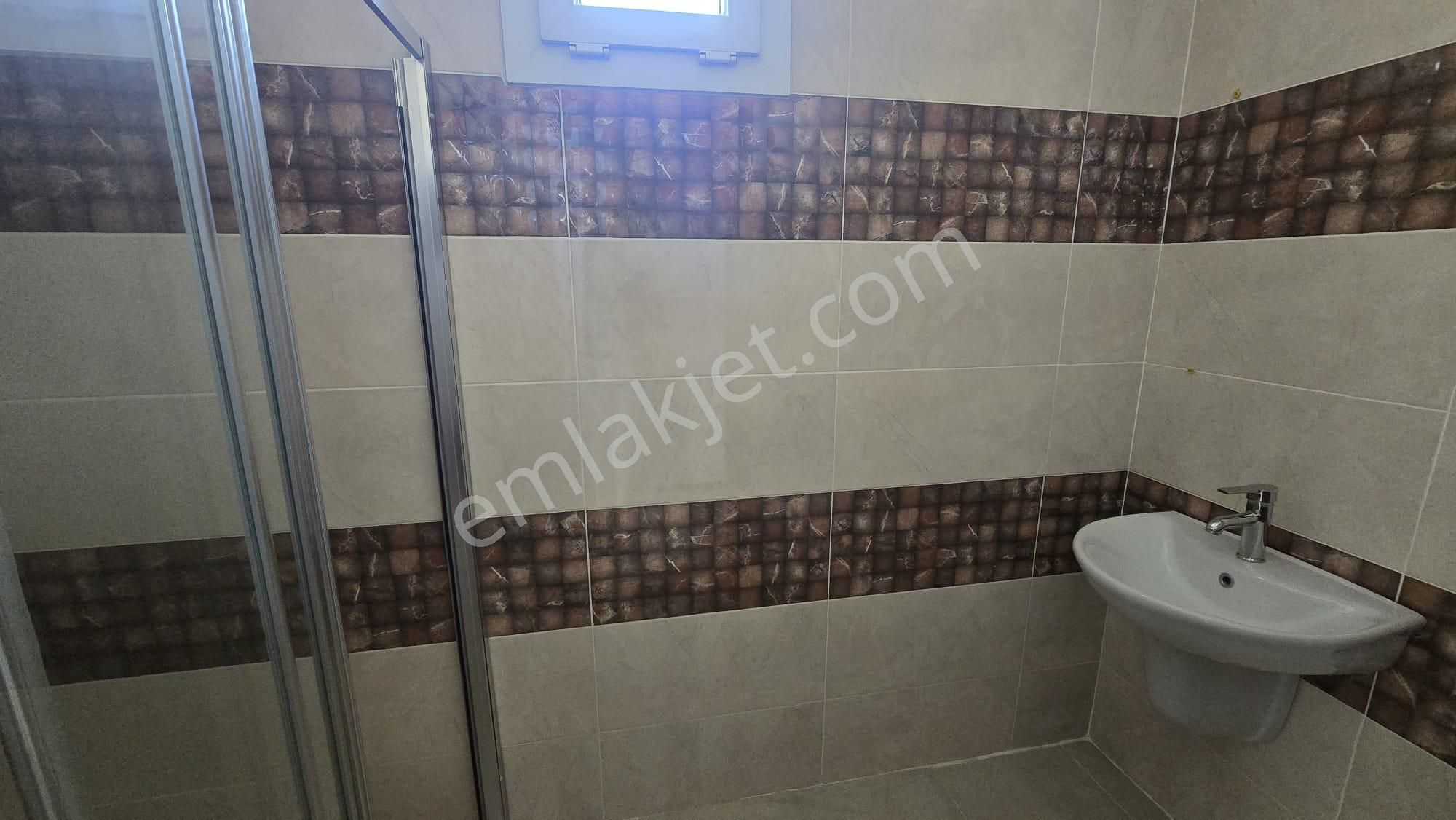 Arve'den İyi Lokasyon,geniş Site İçi Havuzlu,manzaralı 4+1 Daire - Görsel 31