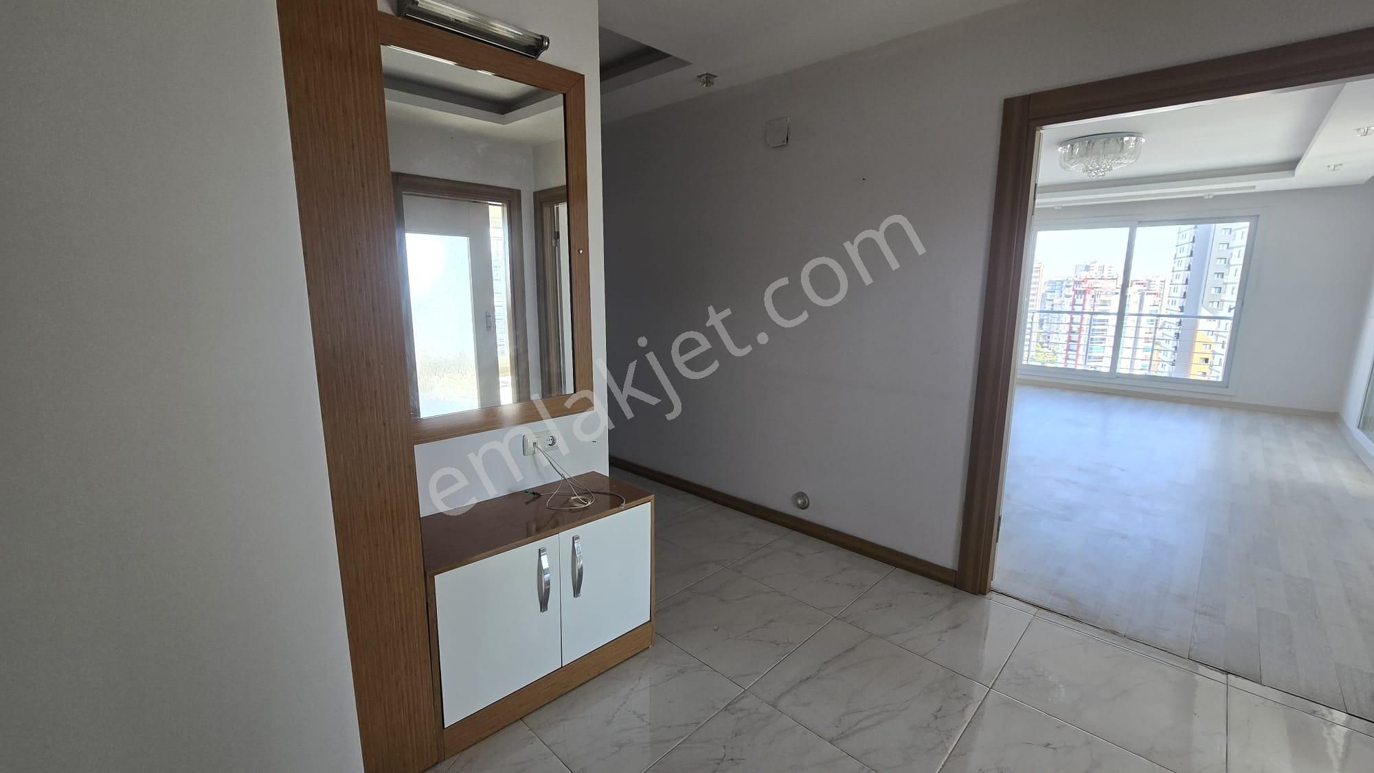 Arve'den İyi Lokasyon,geniş Site İçi Havuzlu,manzaralı 4+1 Daire - Görsel 10