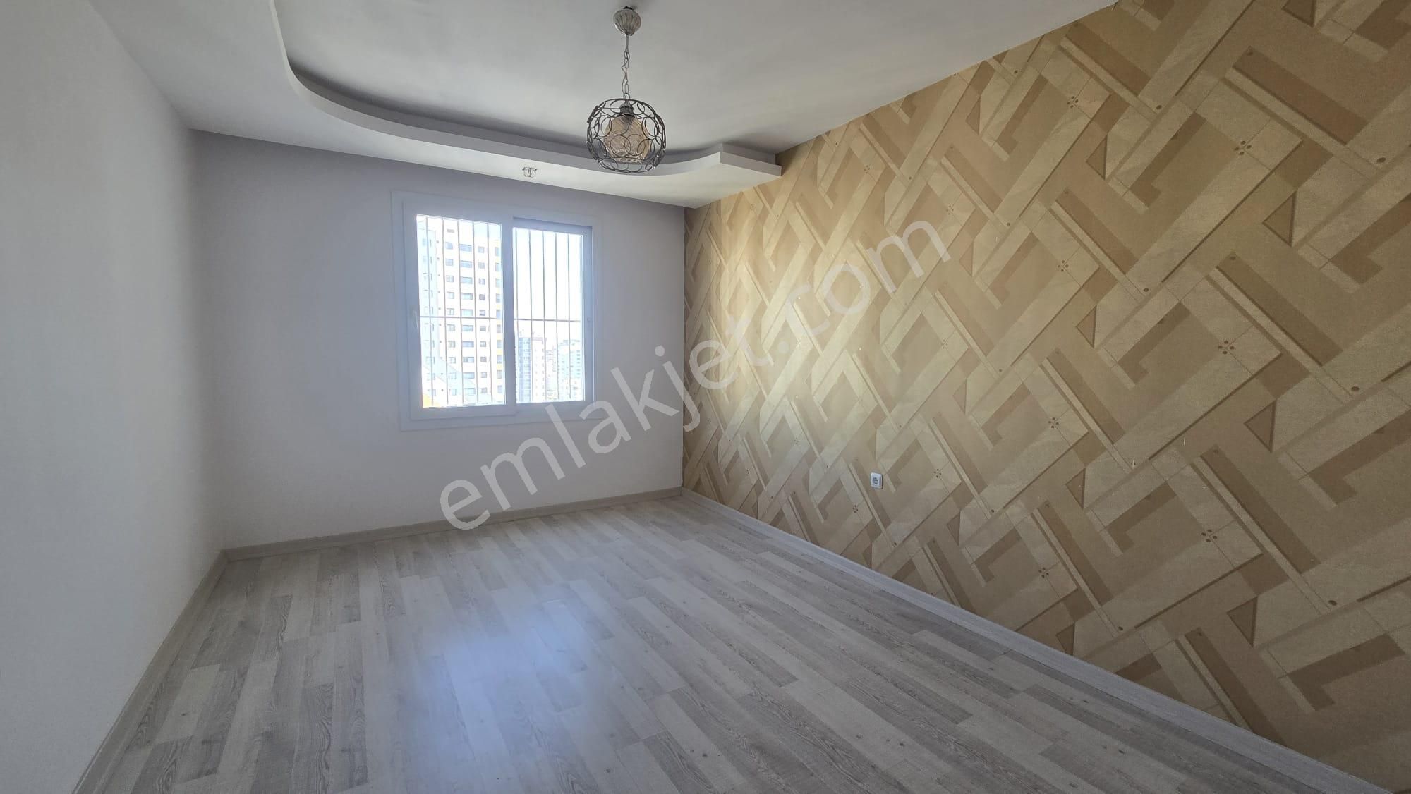 Arve'den İyi Lokasyon,geniş Site İçi Havuzlu,manzaralı 4+1 Daire - Görsel 16