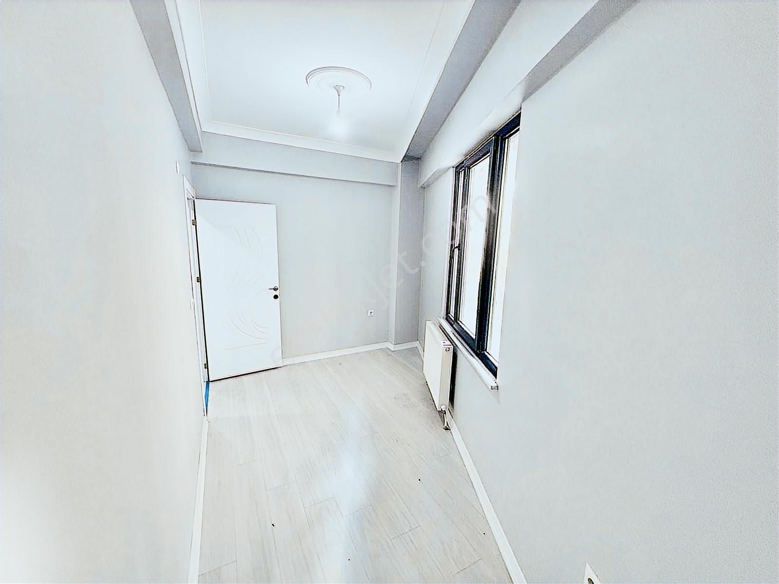 Sultangazi 3+1 Satılık Sıfır Daire / 125 M2 - Görsel 24