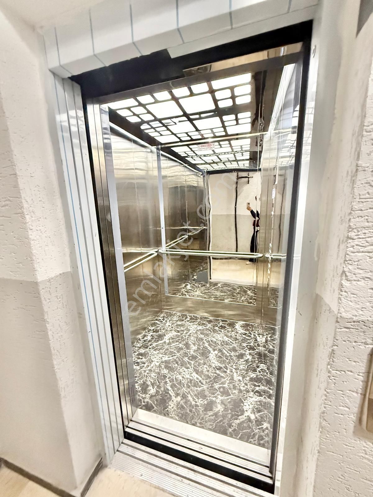 Sultangazi 3+1 Satılık Sıfır Daire / 125 M2 - Görsel 6