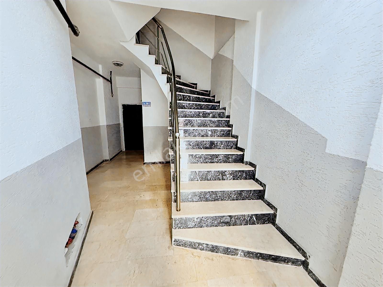 Sultangazi 3+1 Satılık Sıfır Daire / 125 M2 - Görsel 9