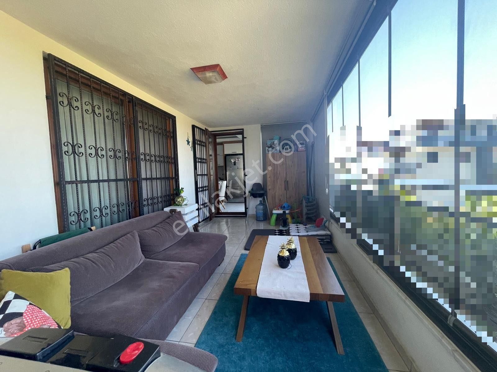 Tapu Mevkiinde 160 M2 3+1 8 Yıllık Satılık Daire - Görsel 16