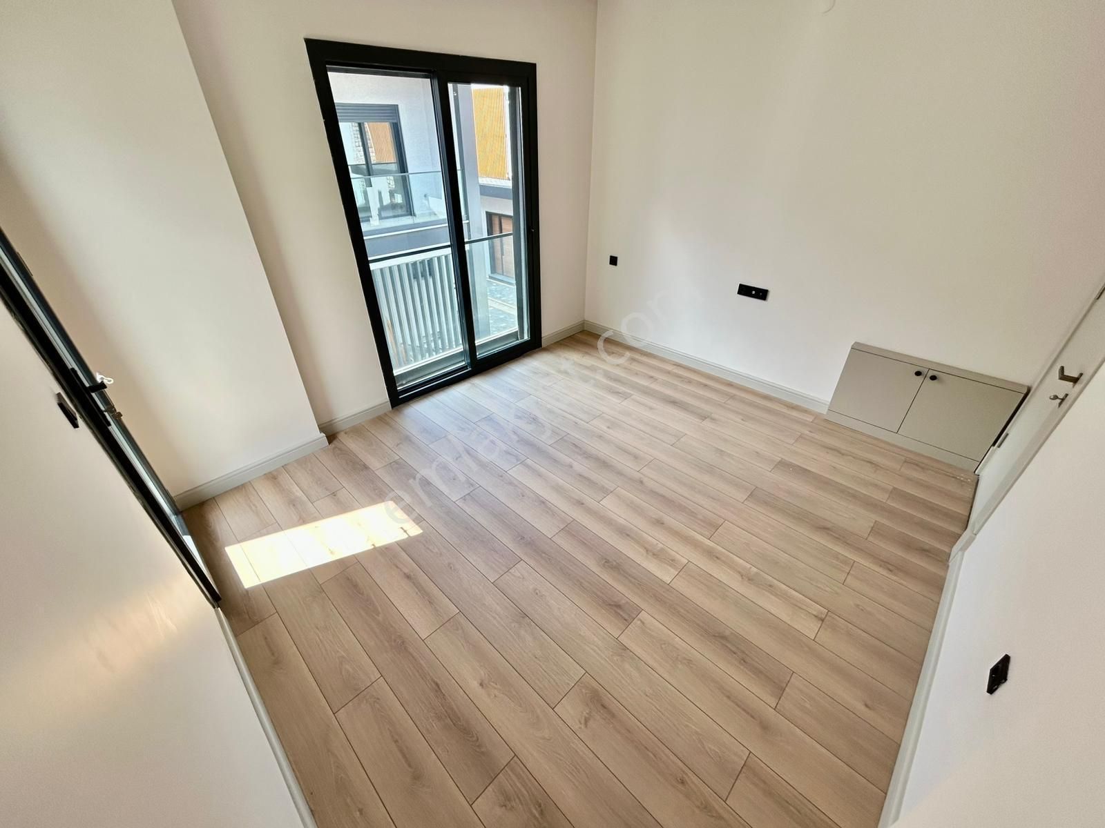 Yüksel'den Edremit'te Site İçinde 4+2 Yeni Nesil Lüx Yaşam Alanı - Görsel 8