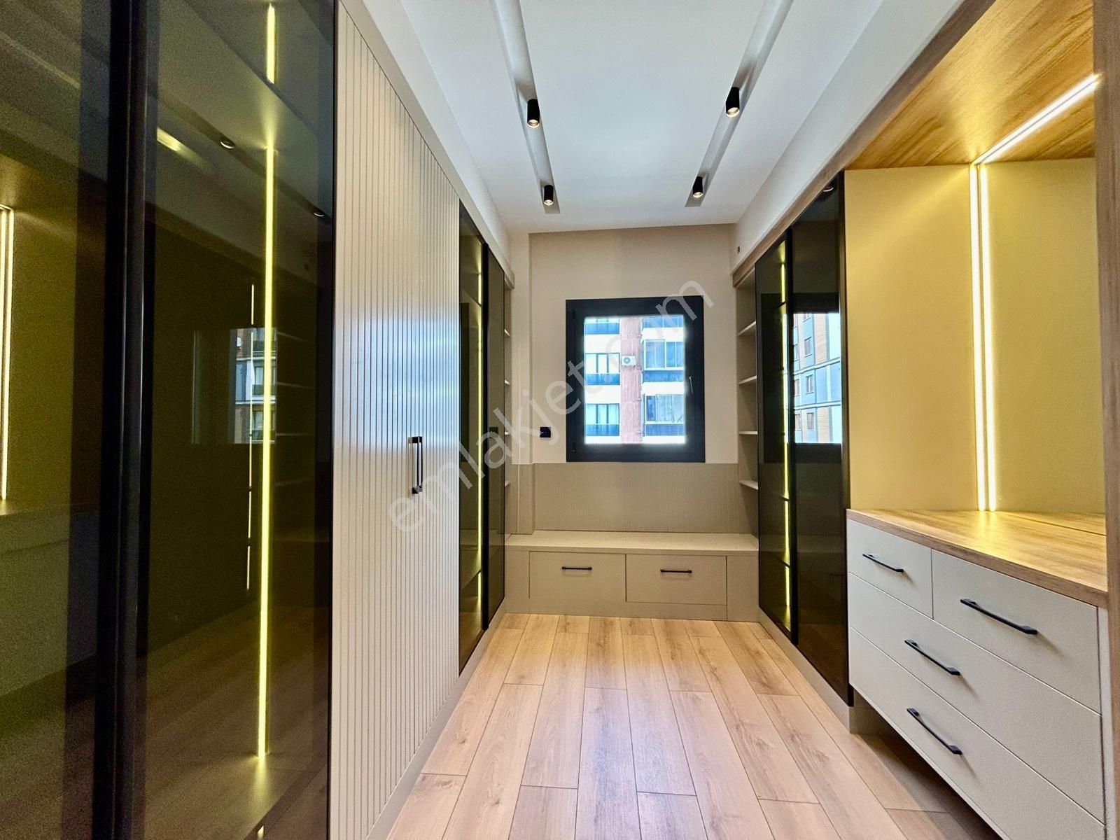 Yüksel'den Edremit'te Site İçinde 4+2 Yeni Nesil Lüx Yaşam Alanı - Görsel 7