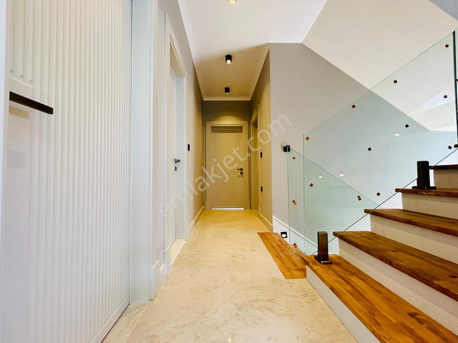 Yüksel'den Edremit'te Site İçinde 4+2 Yeni Nesil Lüx Yaşam Alanı - Görsel 6