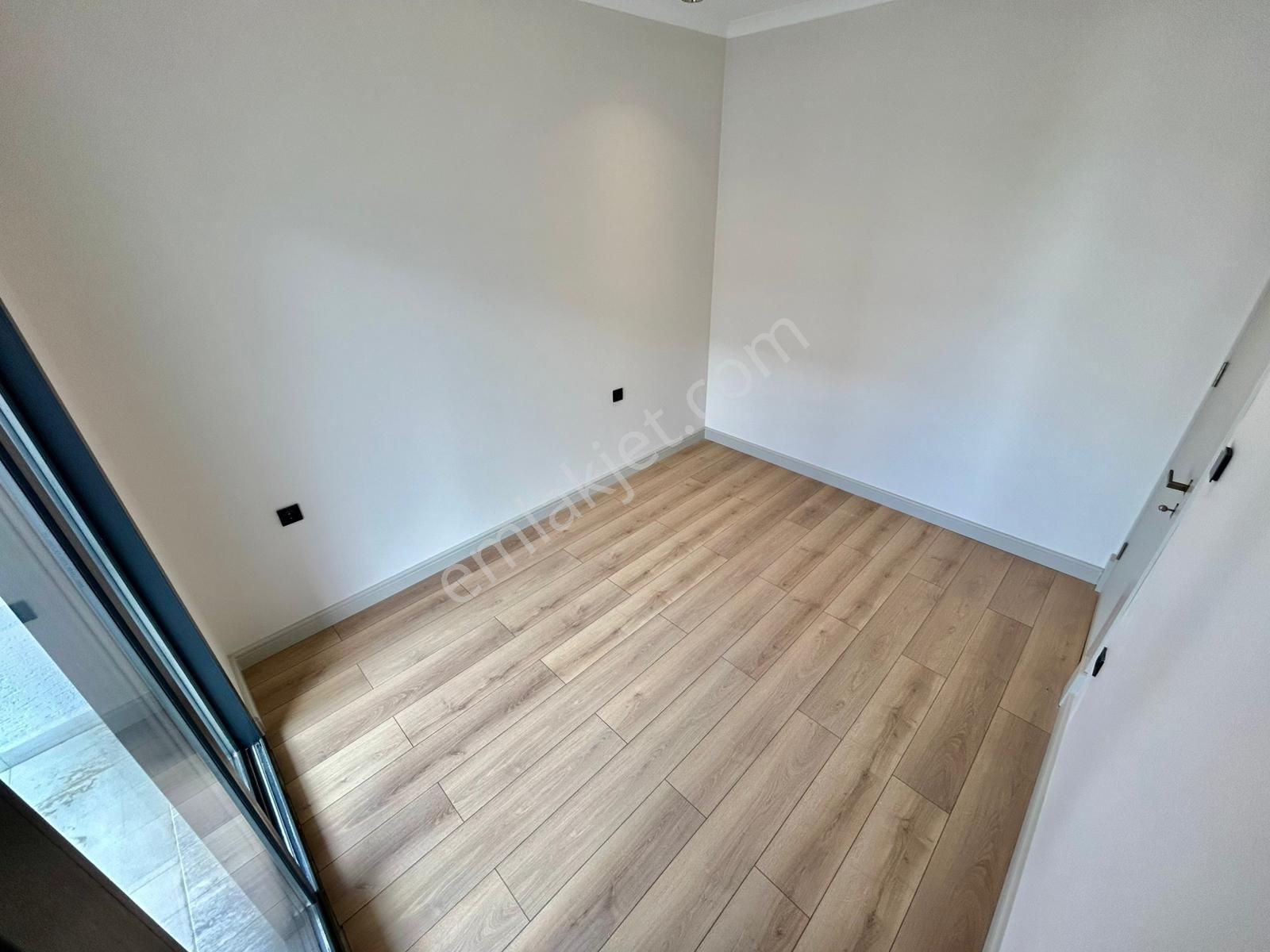 Yüksel'den Edremit'te Site İçinde 4+2 Yeni Nesil Lüx Yaşam Alanı - Görsel 12