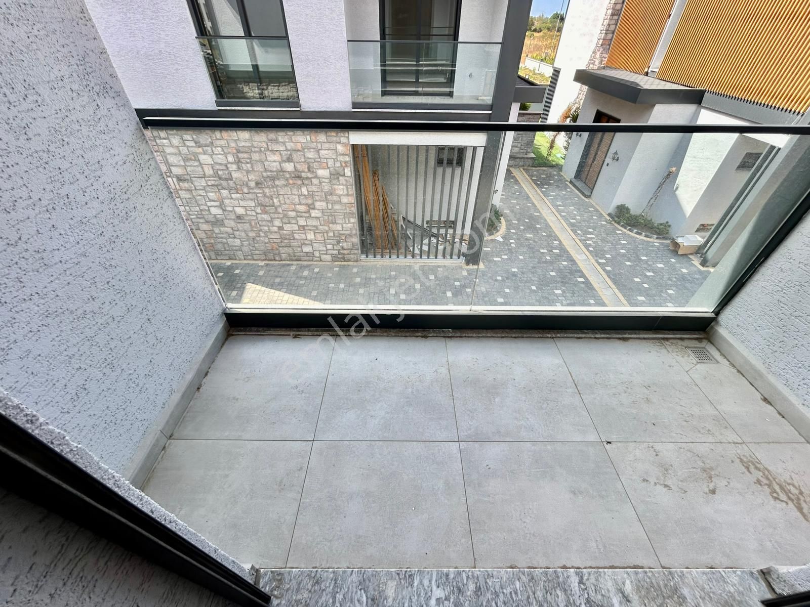 Yüksel'den Edremit'te Site İçinde 4+2 Yeni Nesil Lüx Yaşam Alanı - Görsel 19