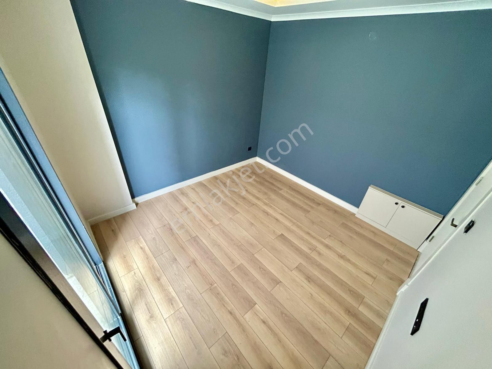 Yüksel'den Edremit'te Site İçinde 4+2 Yeni Nesil Lüx Yaşam Alanı - Görsel 29