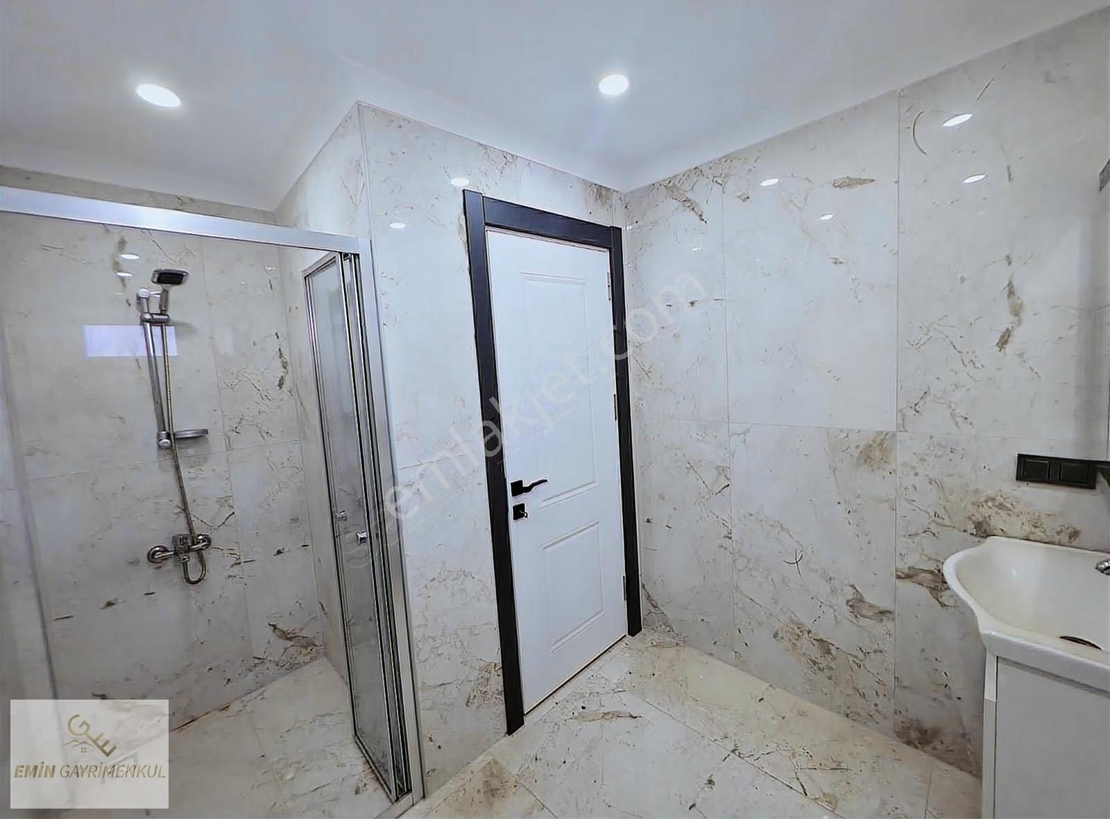 Denize Yakın Daire Fiyatına Müstakil Villa - Görsel 21