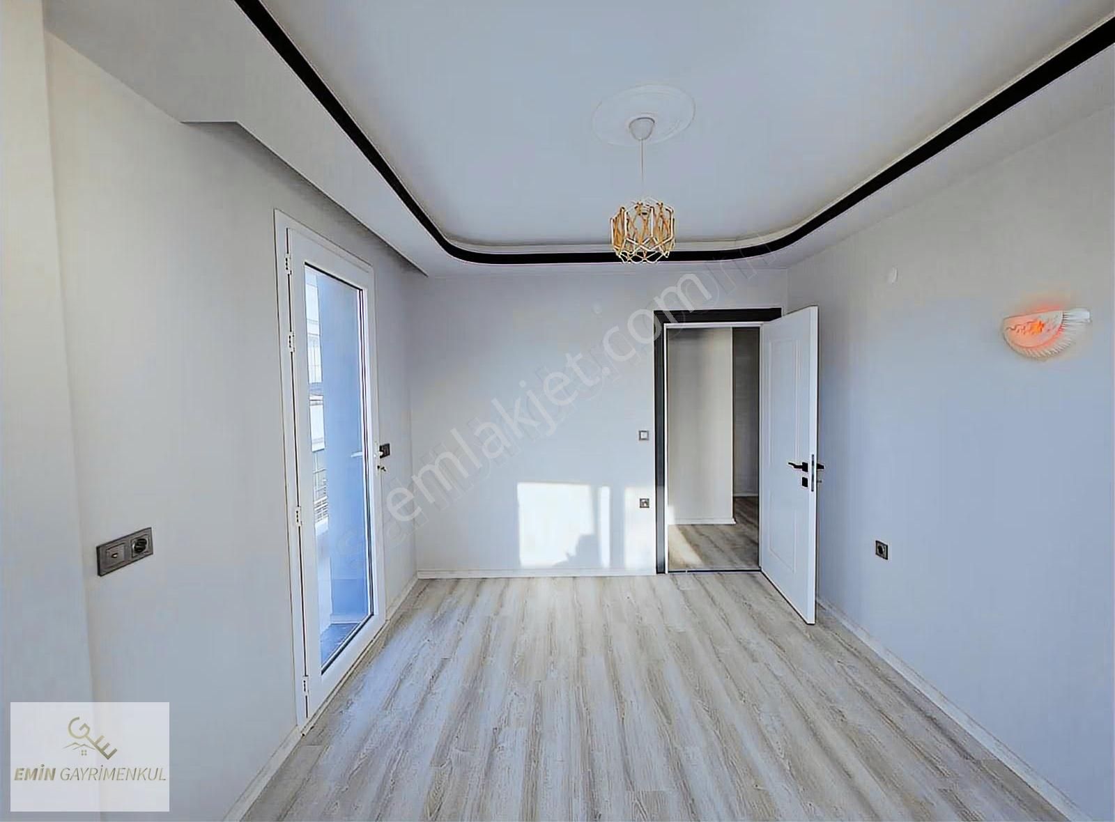 Denize Yakın Daire Fiyatına Müstakil Villa - Görsel 17