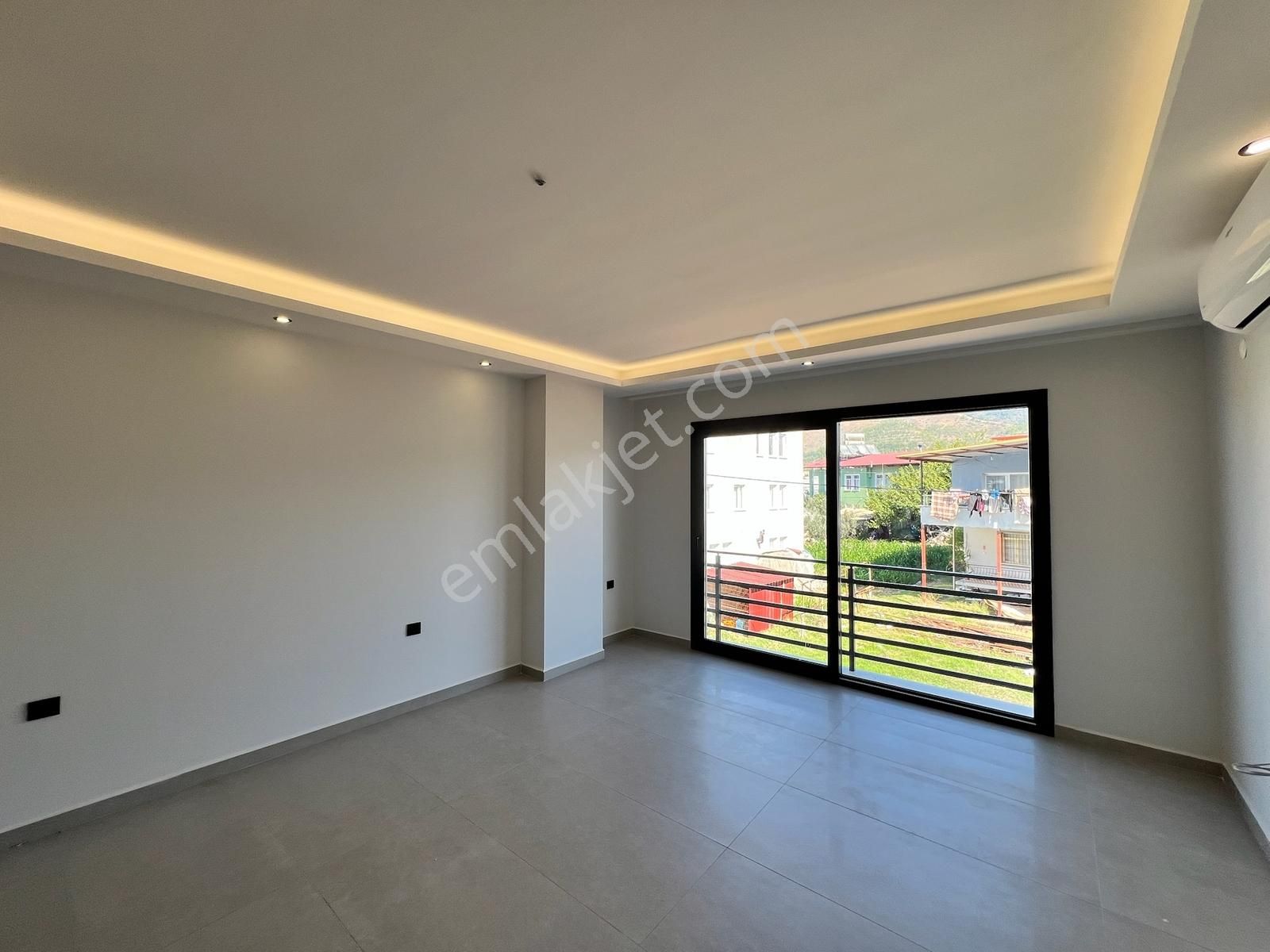Üniversite Bölgesinde Yatırım Fırsatı | Ofis Tapulu | 2+1 Daire - Görsel 24