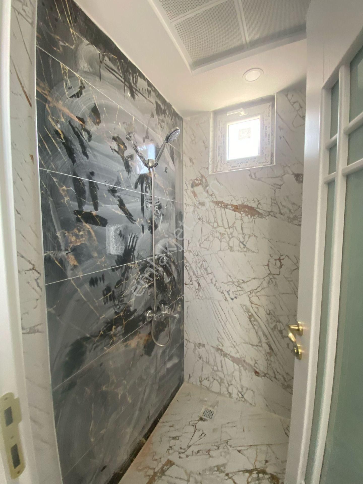 Elisa Gyo// Beyazşehir De Özel Yapsat 3+0 Ara Kat Güney Cephe Lüx Sıfır Teslim Satılık Daire - Görsel 31