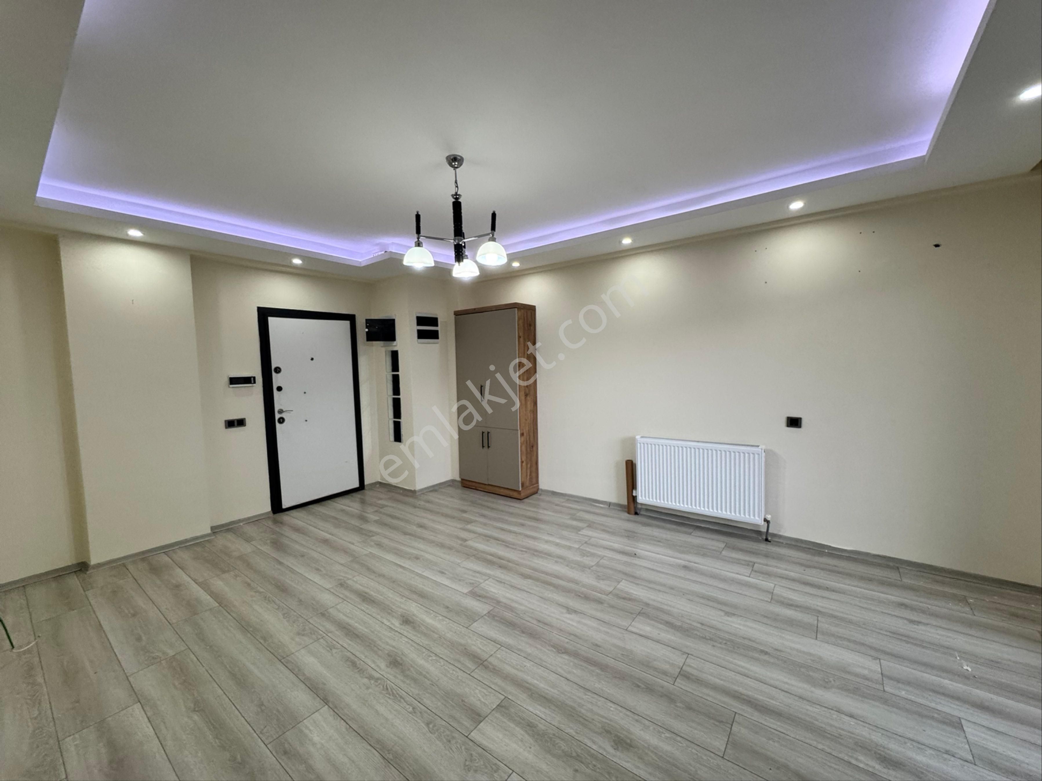 Sarıcalarda Satılık 2+1 Daire - Görsel 3