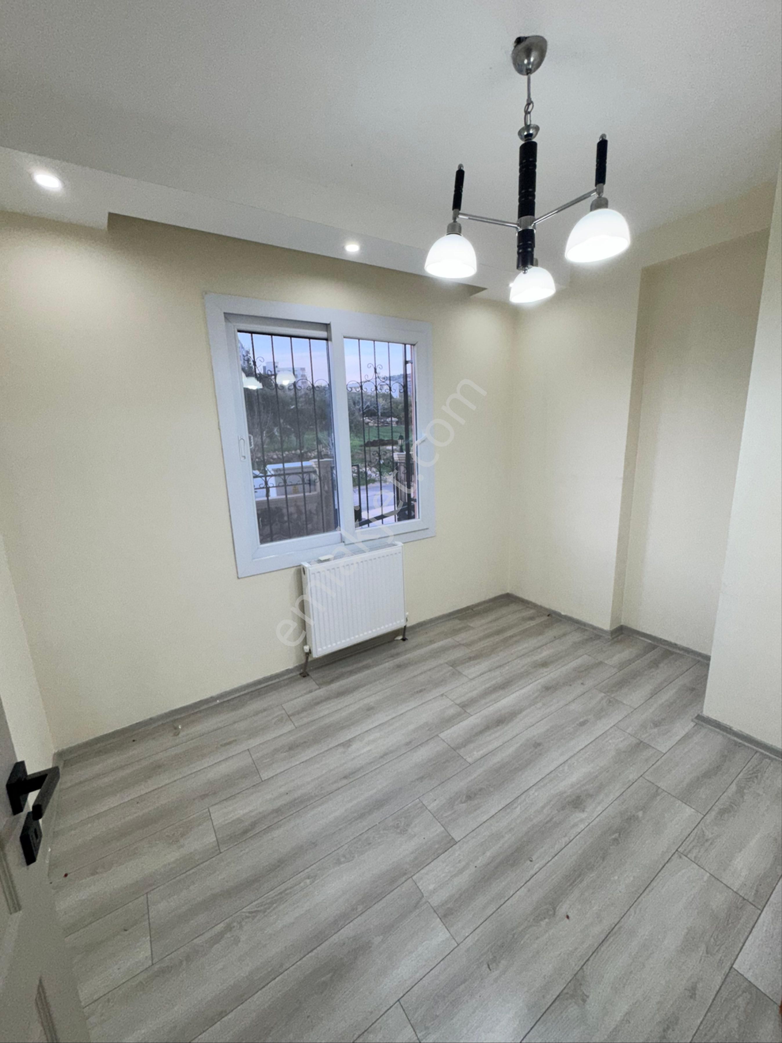 Sarıcalarda Satılık 2+1 Daire - Görsel 7