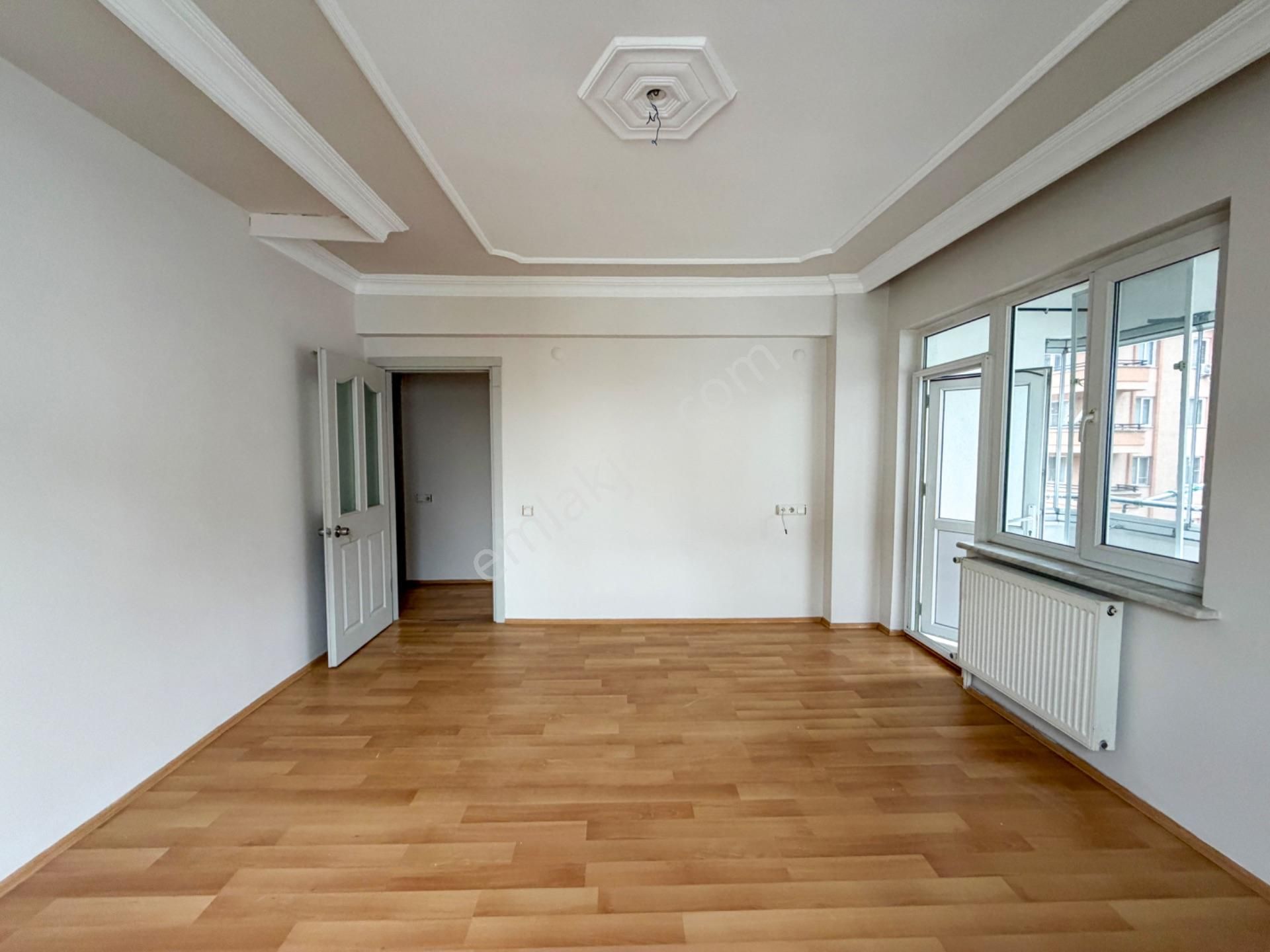 Era Söz Den Paşaalanı Mahallesinde Kiralık Ara Kat 3+1 Daire - Görsel 23