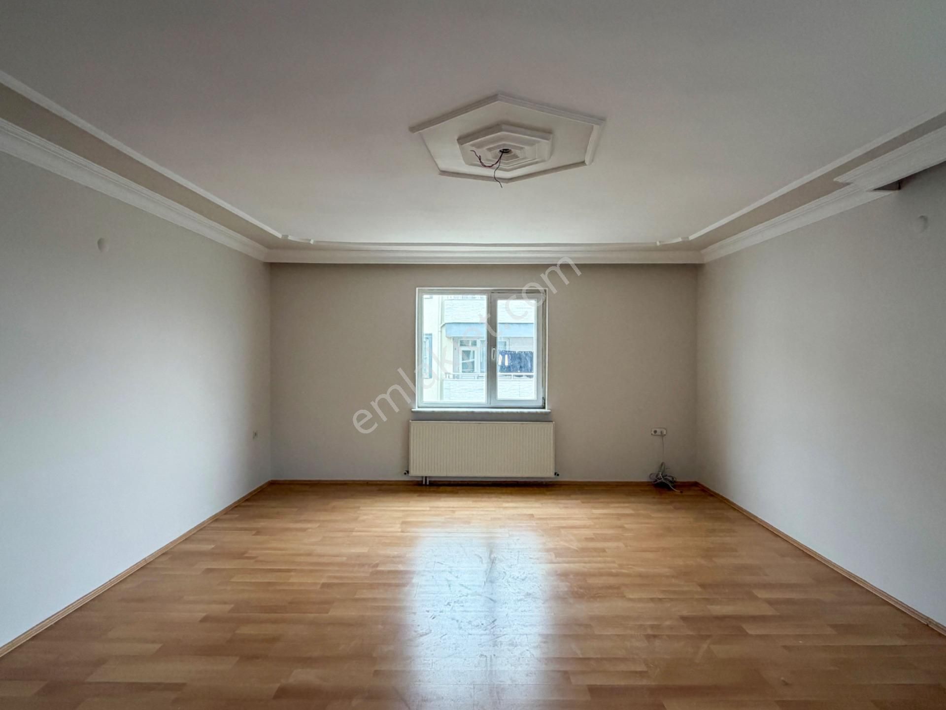 Era Söz Den Paşaalanı Mahallesinde Kiralık Ara Kat 3+1 Daire - Görsel 5