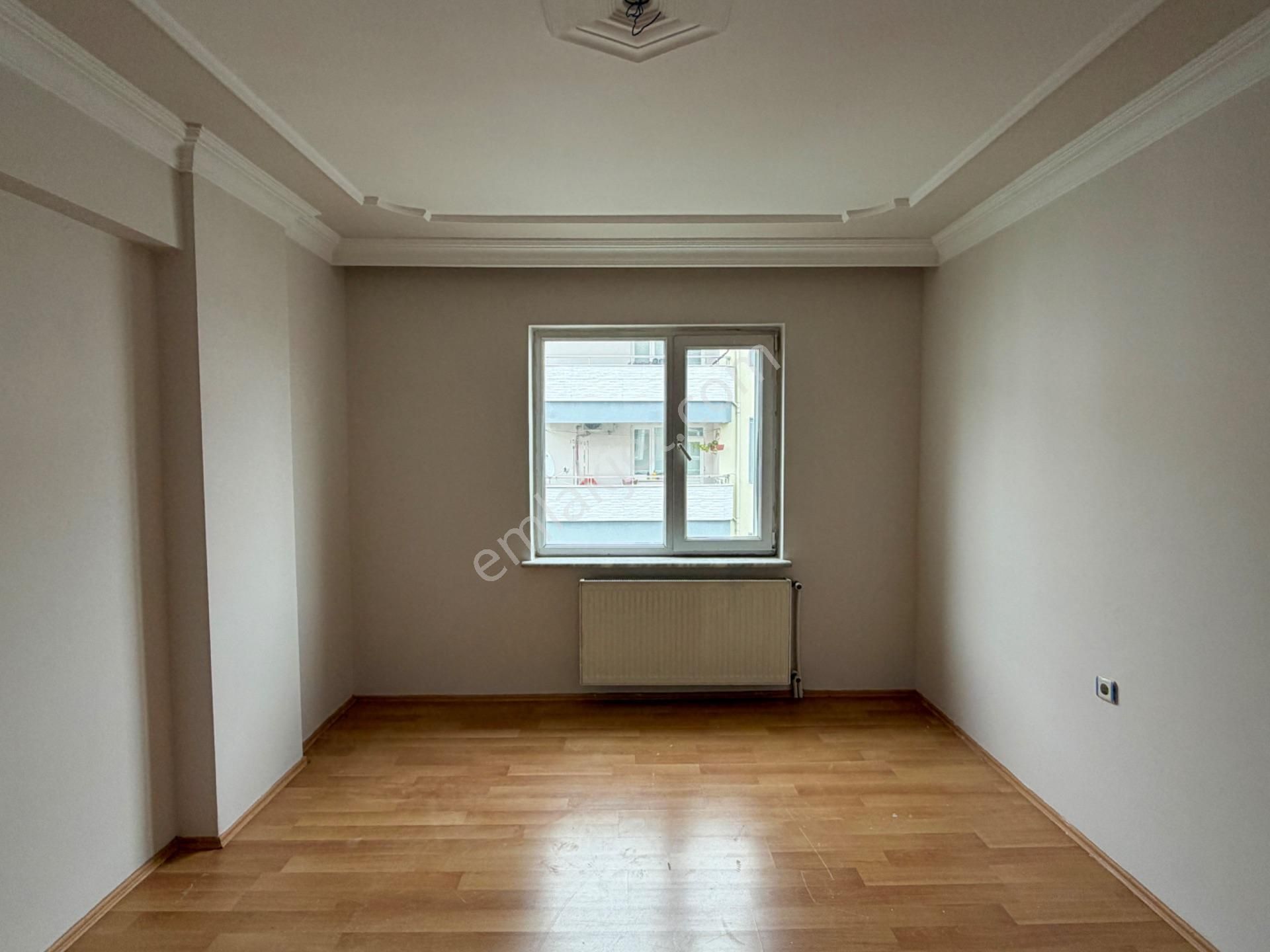 Era Söz Den Paşaalanı Mahallesinde Kiralık Ara Kat 3+1 Daire - Görsel 17