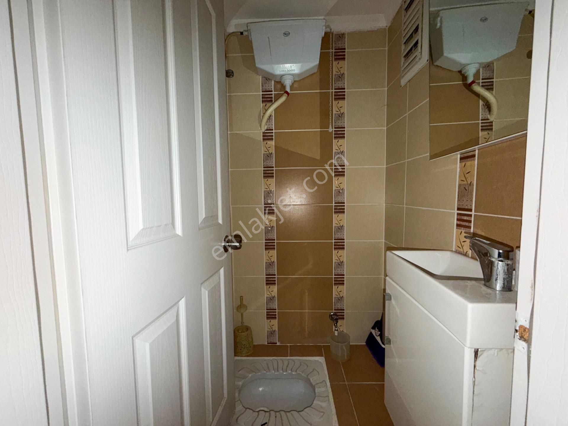 Era Söz Den Paşaalanı Mahallesinde Kiralık Ara Kat 3+1 Daire - Görsel 16