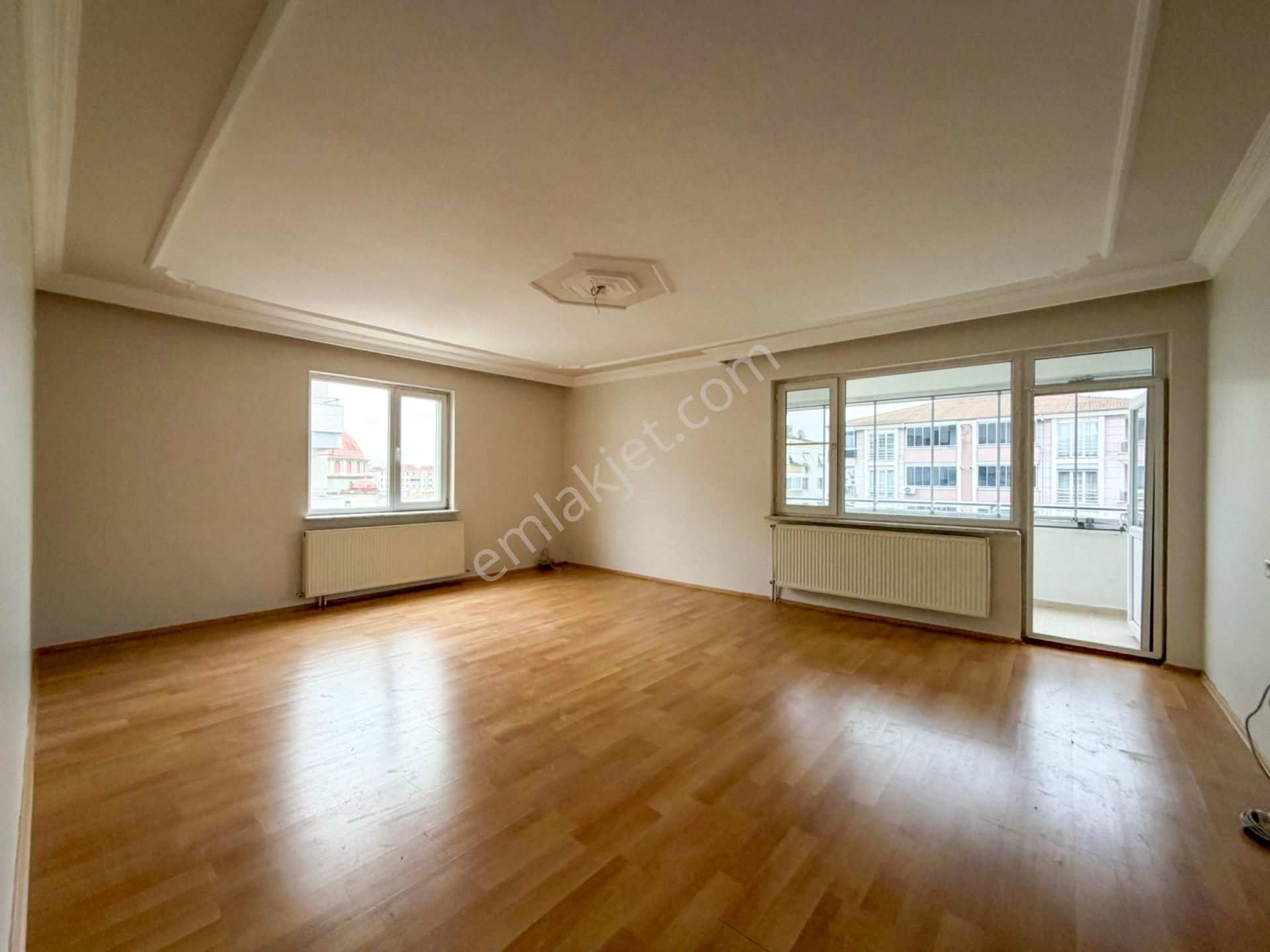 Era Söz Den Paşaalanı Mahallesinde Kiralık Ara Kat 3+1 Daire - Görsel 4