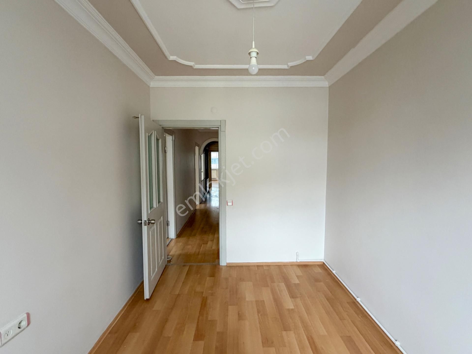 Era Söz Den Paşaalanı Mahallesinde Kiralık Ara Kat 3+1 Daire - Görsel 21