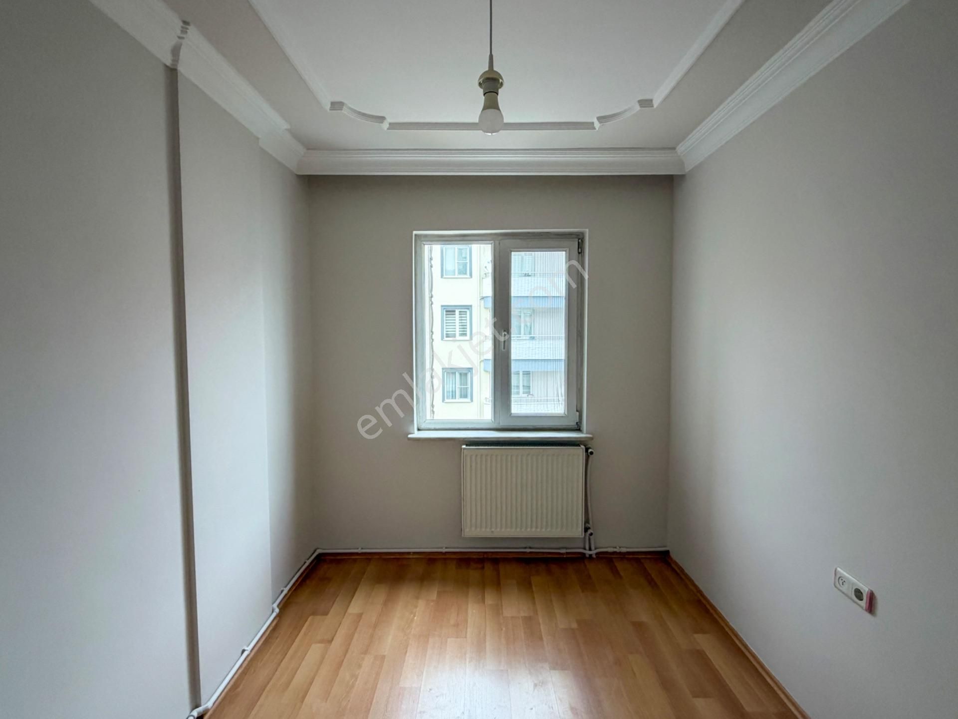 Era Söz Den Paşaalanı Mahallesinde Kiralık Ara Kat 3+1 Daire - Görsel 20