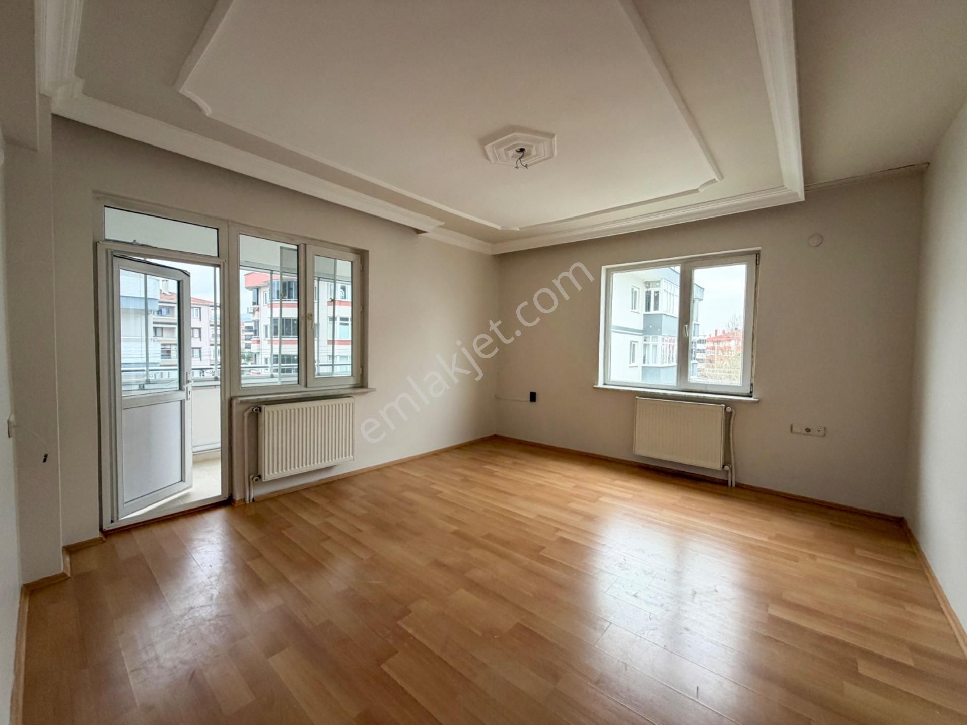 Era Söz Den Paşaalanı Mahallesinde Kiralık Ara Kat 3+1 Daire - Görsel 22