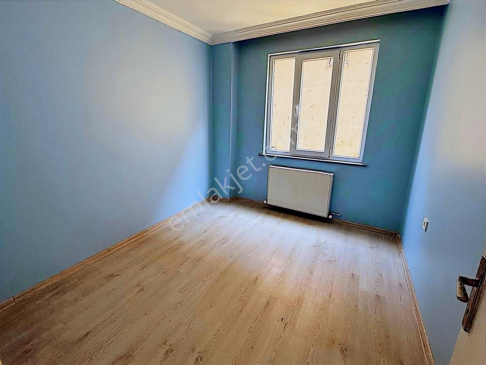 Ramı Cuma Mahallesinde Kiralık 2+1 Daire Temiz Ve Masrafsız - Görsel 20