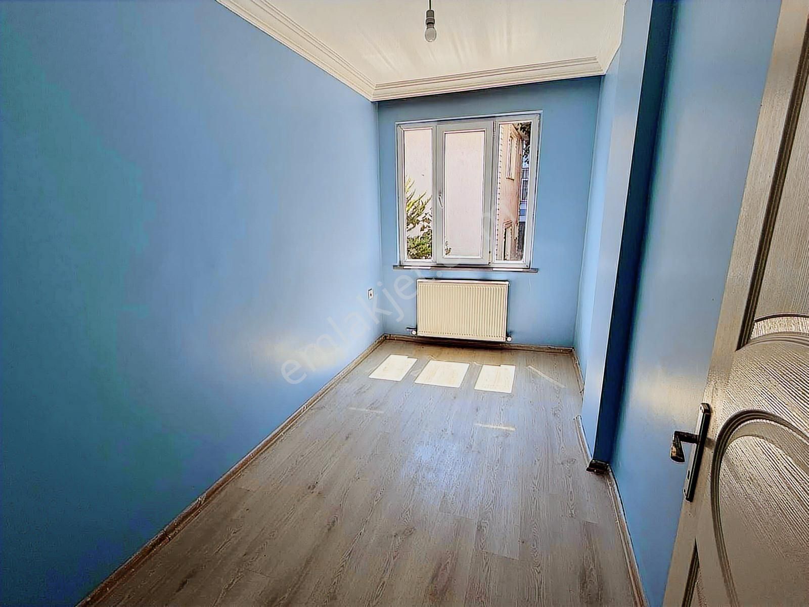 Ramı Cuma Mahallesinde Kiralık 2+1 Daire Temiz Ve Masrafsız - Görsel 21