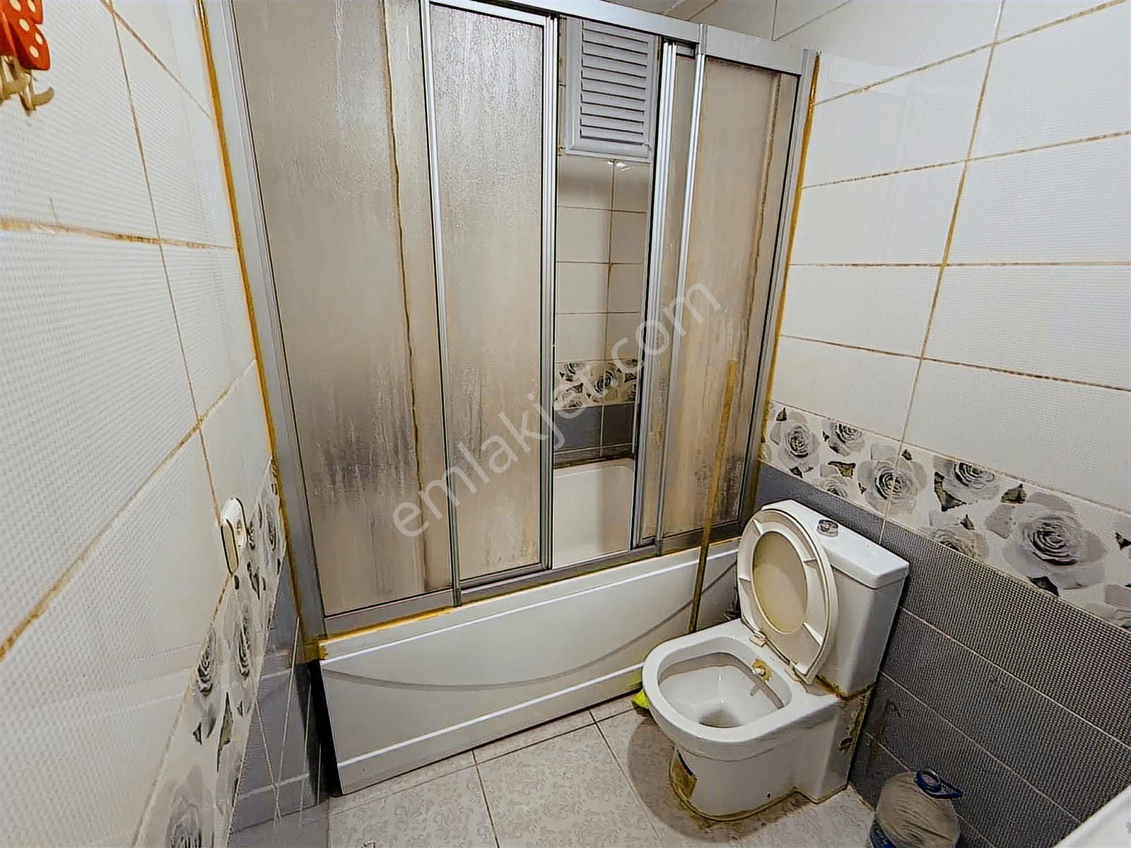 Ramı Cuma Mahallesinde Kiralık 2+1 Daire Temiz Ve Masrafsız - Görsel 14