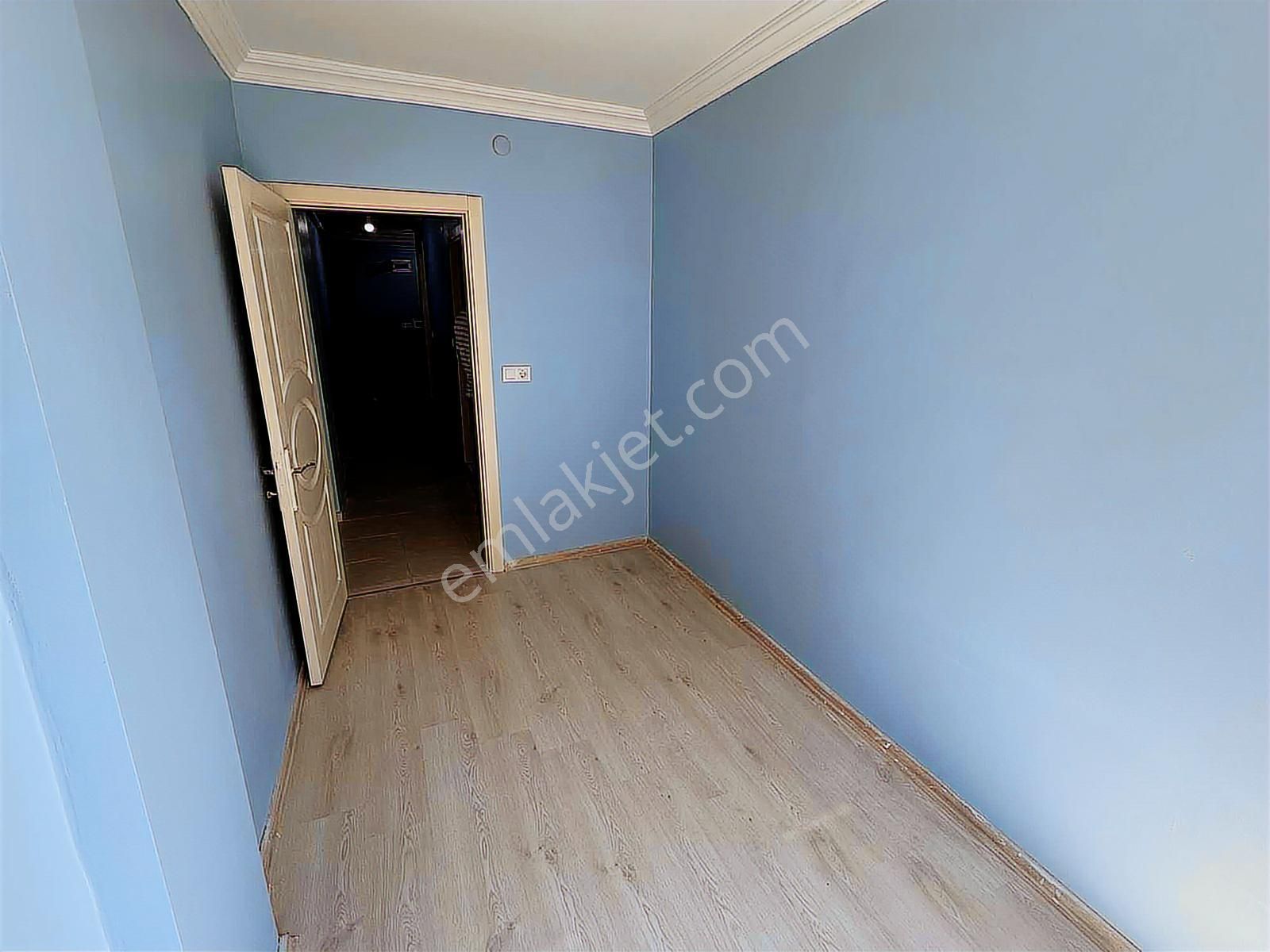 Ramı Cuma Mahallesinde Kiralık 2+1 Daire Temiz Ve Masrafsız - Görsel 23