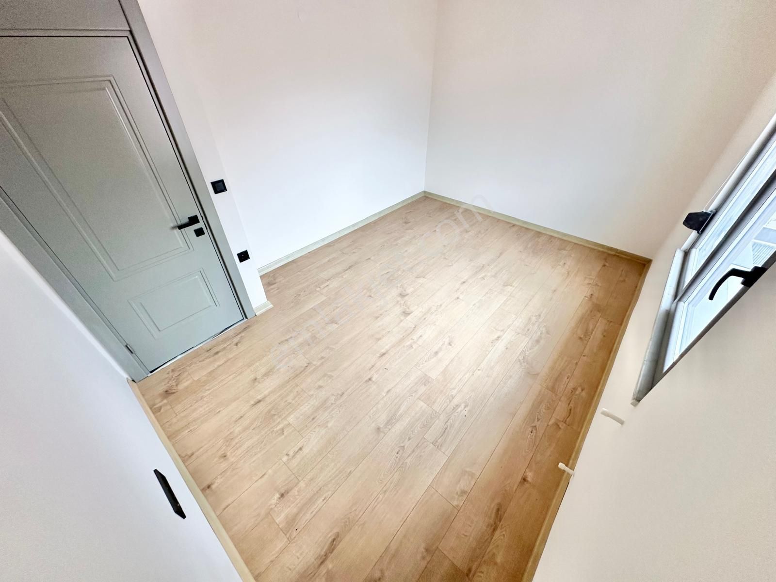 ꧁akçay Ay Emlak'tan꧂ Çift Asansörlü Denize Yakın Ada Mutfaklı Satılık 2+1 Dublex Daire - Görsel 24