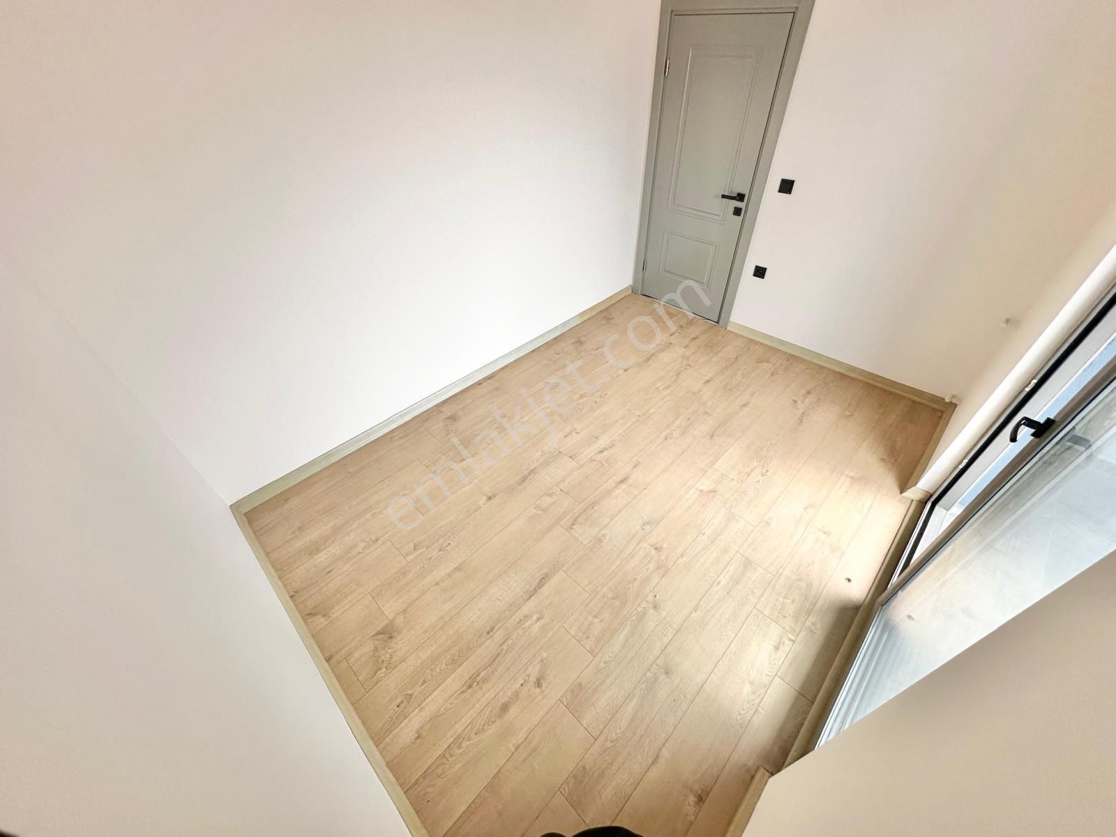 ꧁akçay Ay Emlak'tan꧂ Çift Asansörlü Denize Yakın Ada Mutfaklı Satılık 2+1 Dublex Daire - Görsel 30