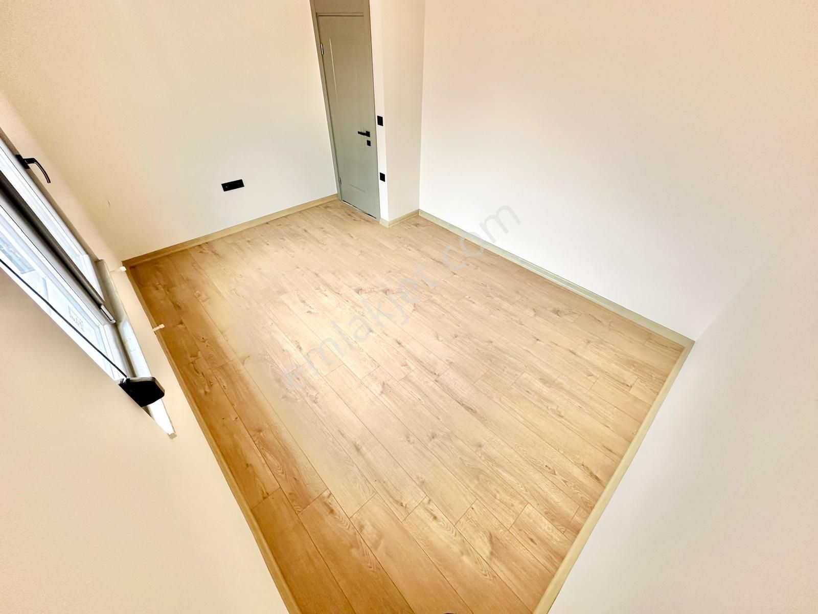 ꧁akçay Ay Emlak'tan꧂ Çift Asansörlü Denize Yakın Ada Mutfaklı Satılık 2+1 Dublex Daire - Görsel 23