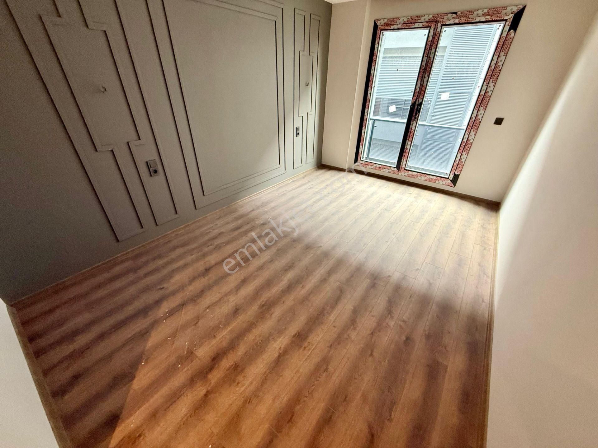 彡yüksel'den Edremit'te Sitede Yüzme Havuzlu Ultra Lüx 3+1 Satılık Daire彡 - Görsel 32