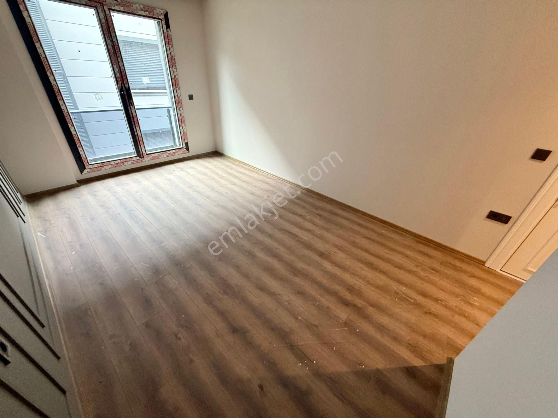 彡yüksel'den Edremit'te Sitede Yüzme Havuzlu Ultra Lüx 3+1 Satılık Daire彡 - Görsel 29