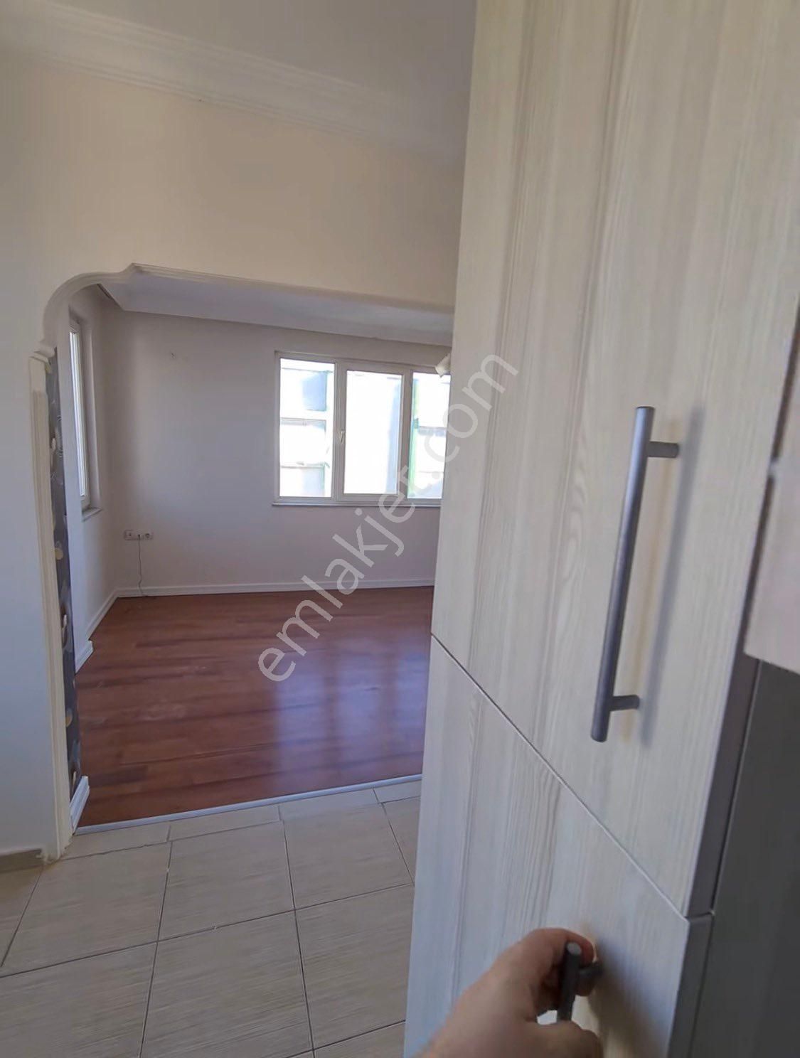 Sahibinden 14 Yıllık 2+1 Daire - Görsel 14