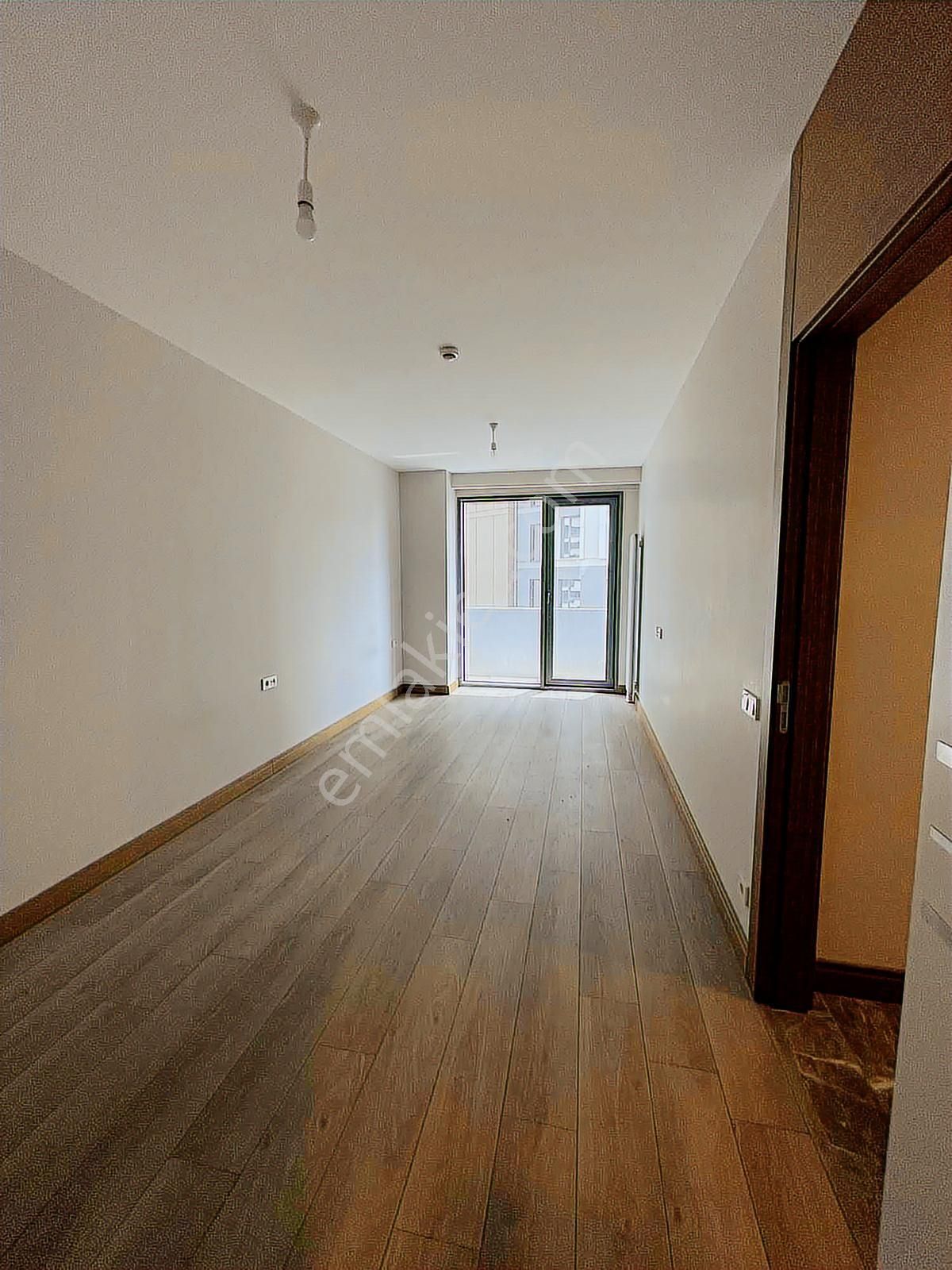 Remaxtan 3.5+1 Şua Elıte Concept Satılık Daire - Görsel 22
