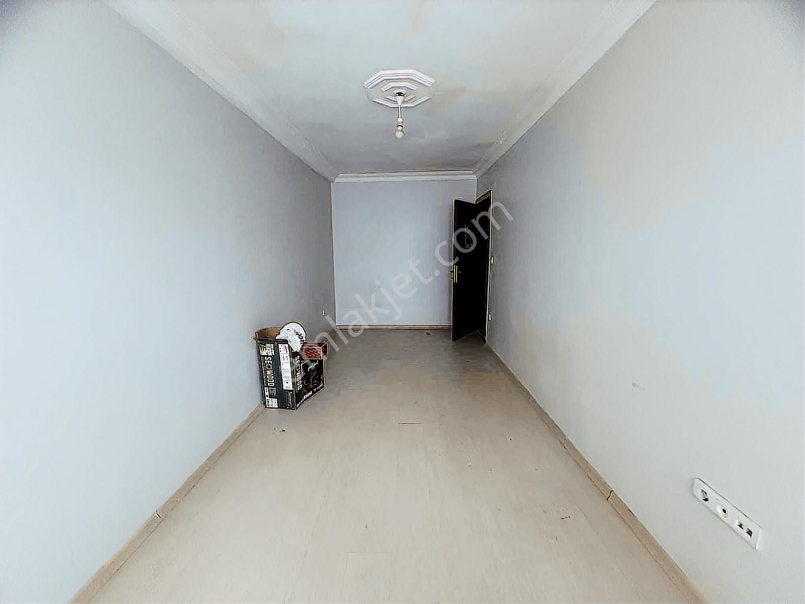 Şişli Mecidiyeköy Galata Caddesi Satılık 2+1 Daire - Görsel 7