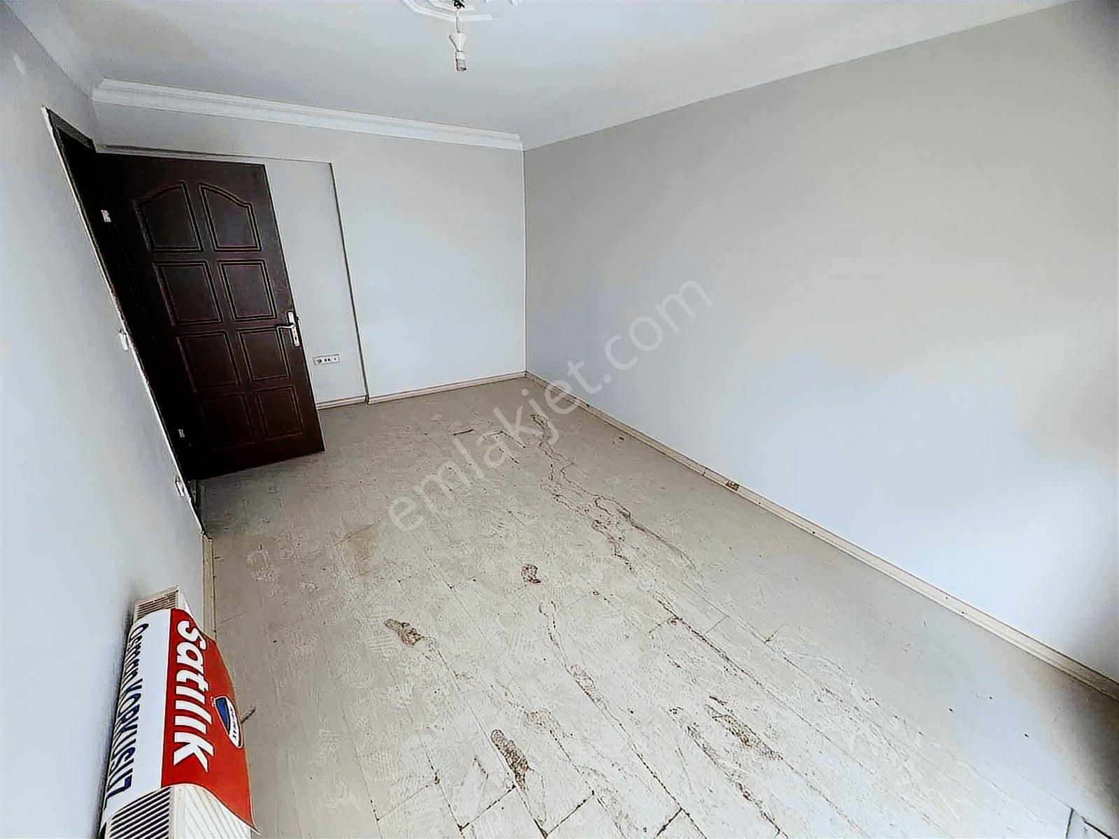 Şişli Mecidiyeköy Galata Caddesi Satılık 2+1 Daire - Görsel 9